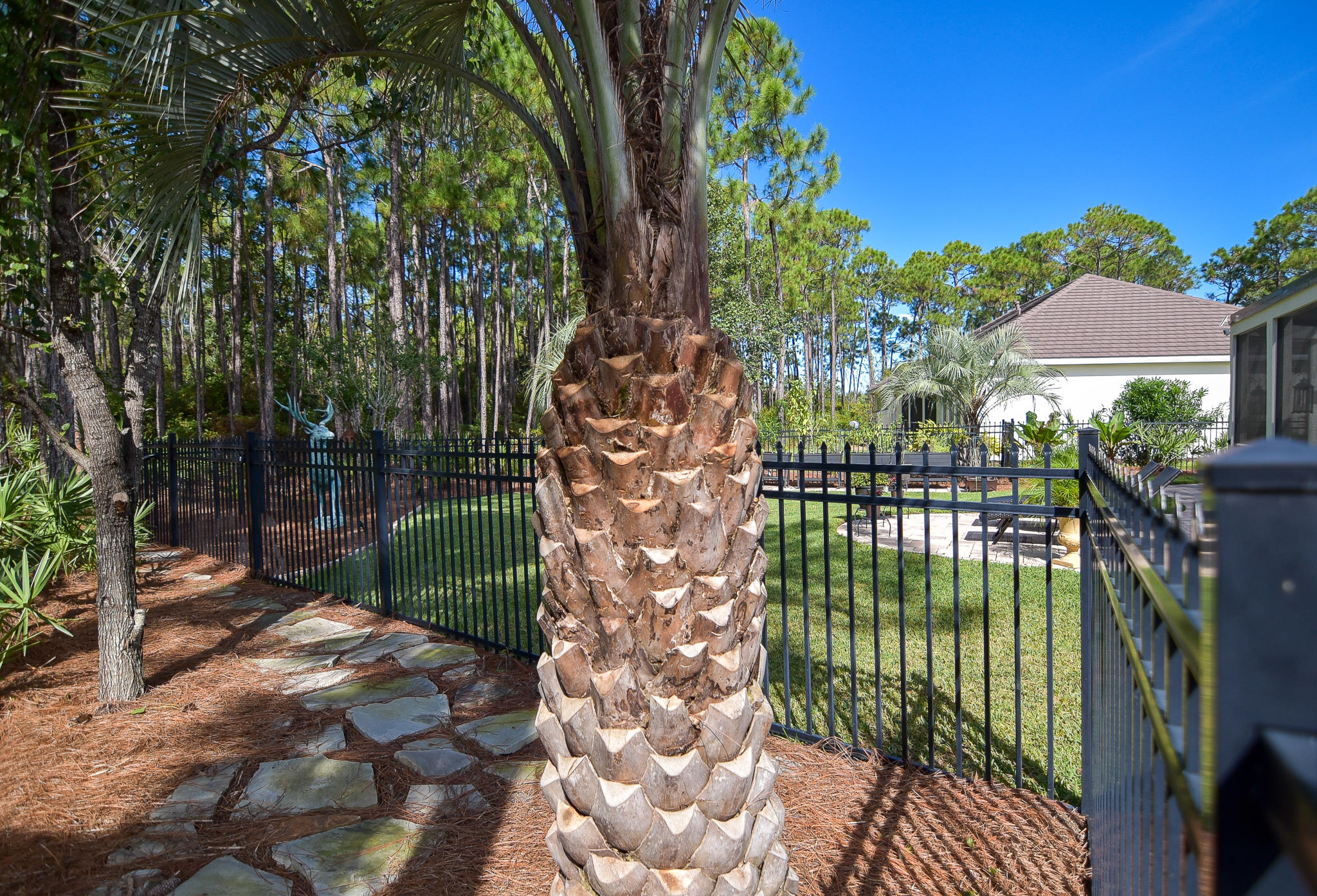 REGATTA BAY PH 3 - Residential