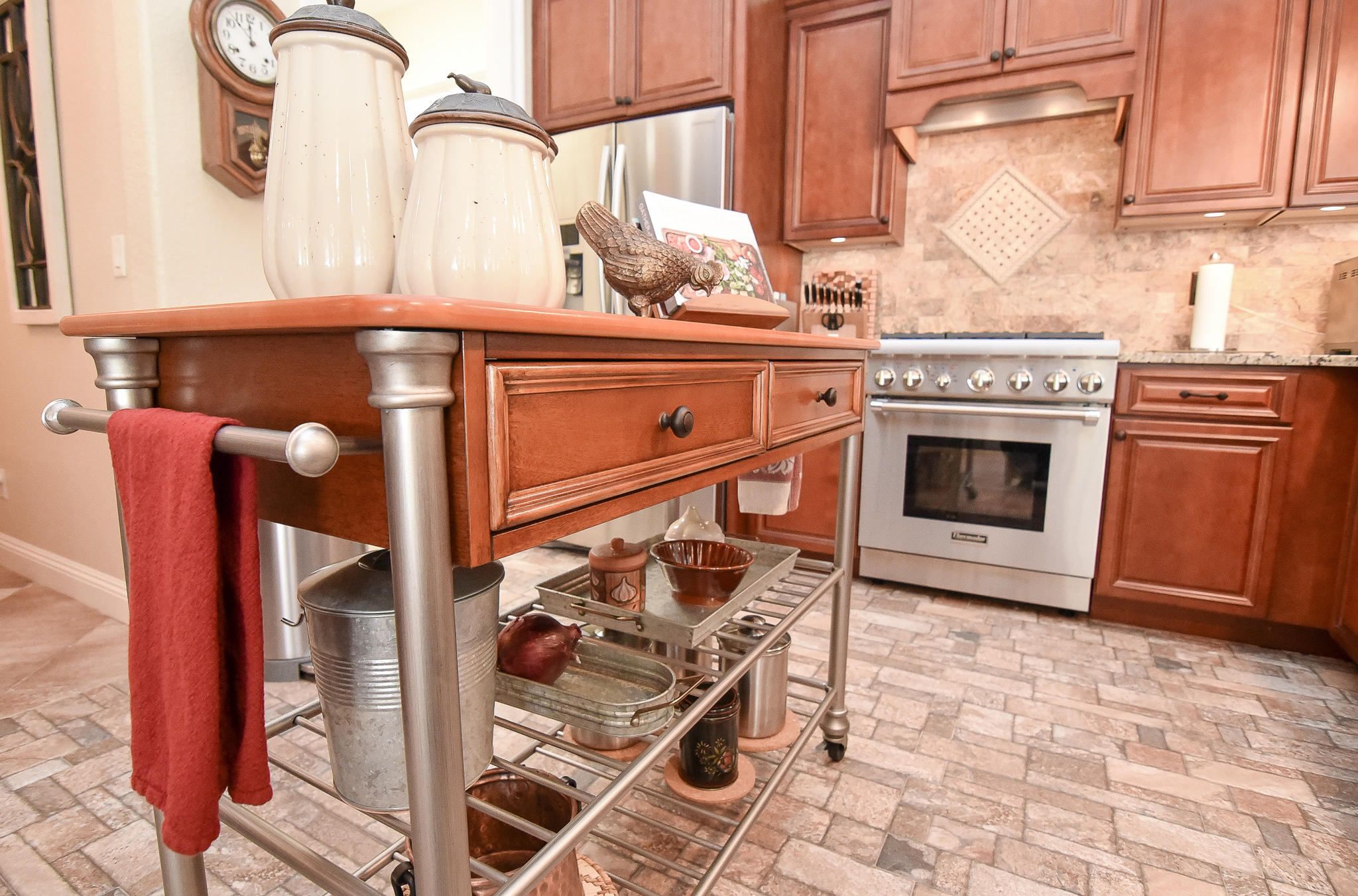 REGATTA BAY PH 3 - Residential