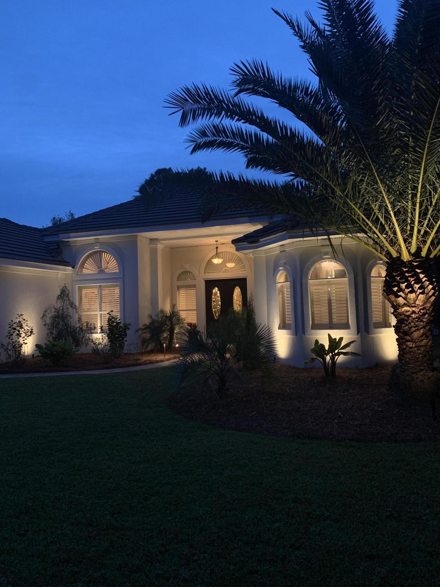 REGATTA BAY PH 3 - Residential