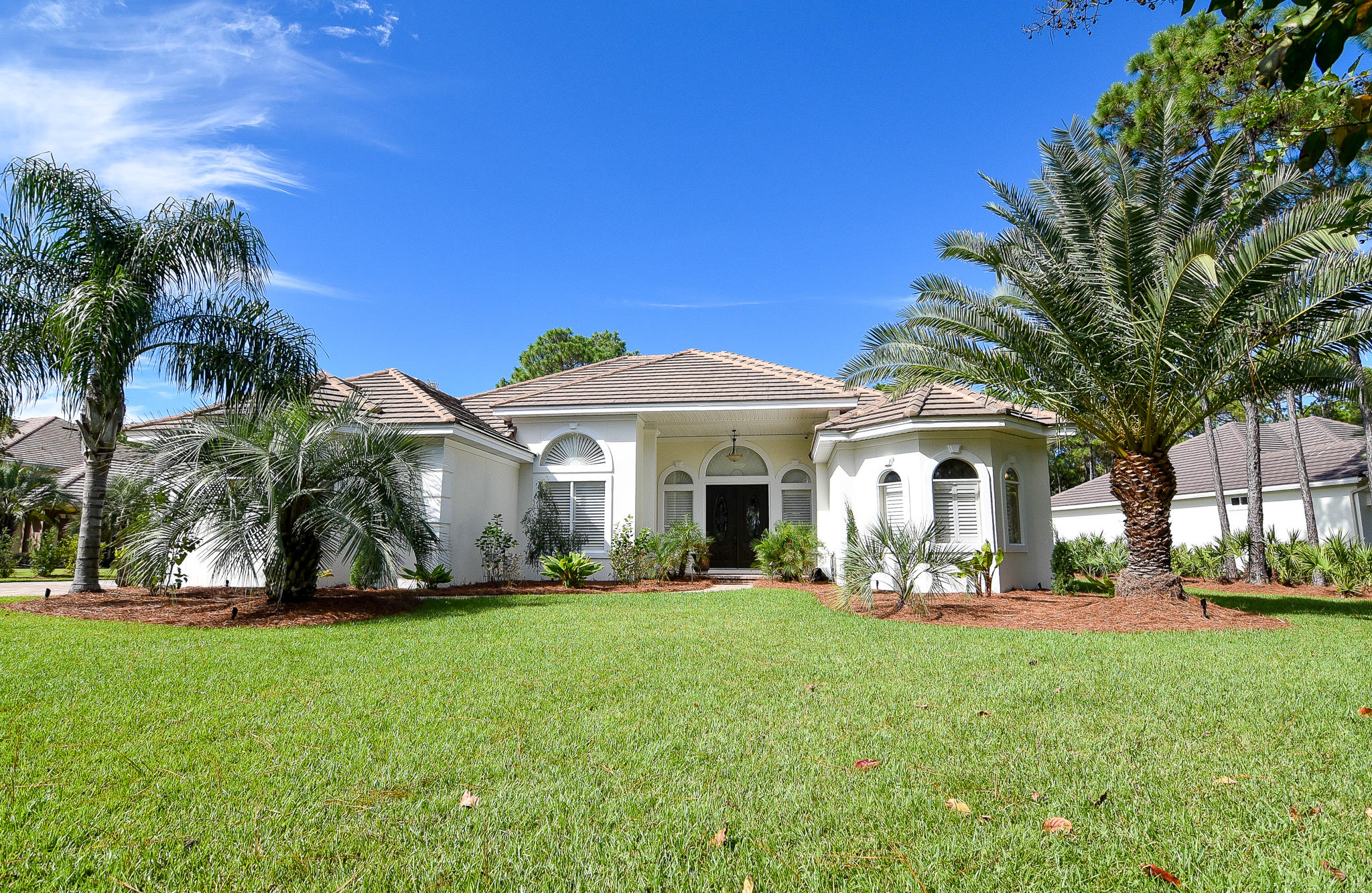 REGATTA BAY PH 3 - Residential