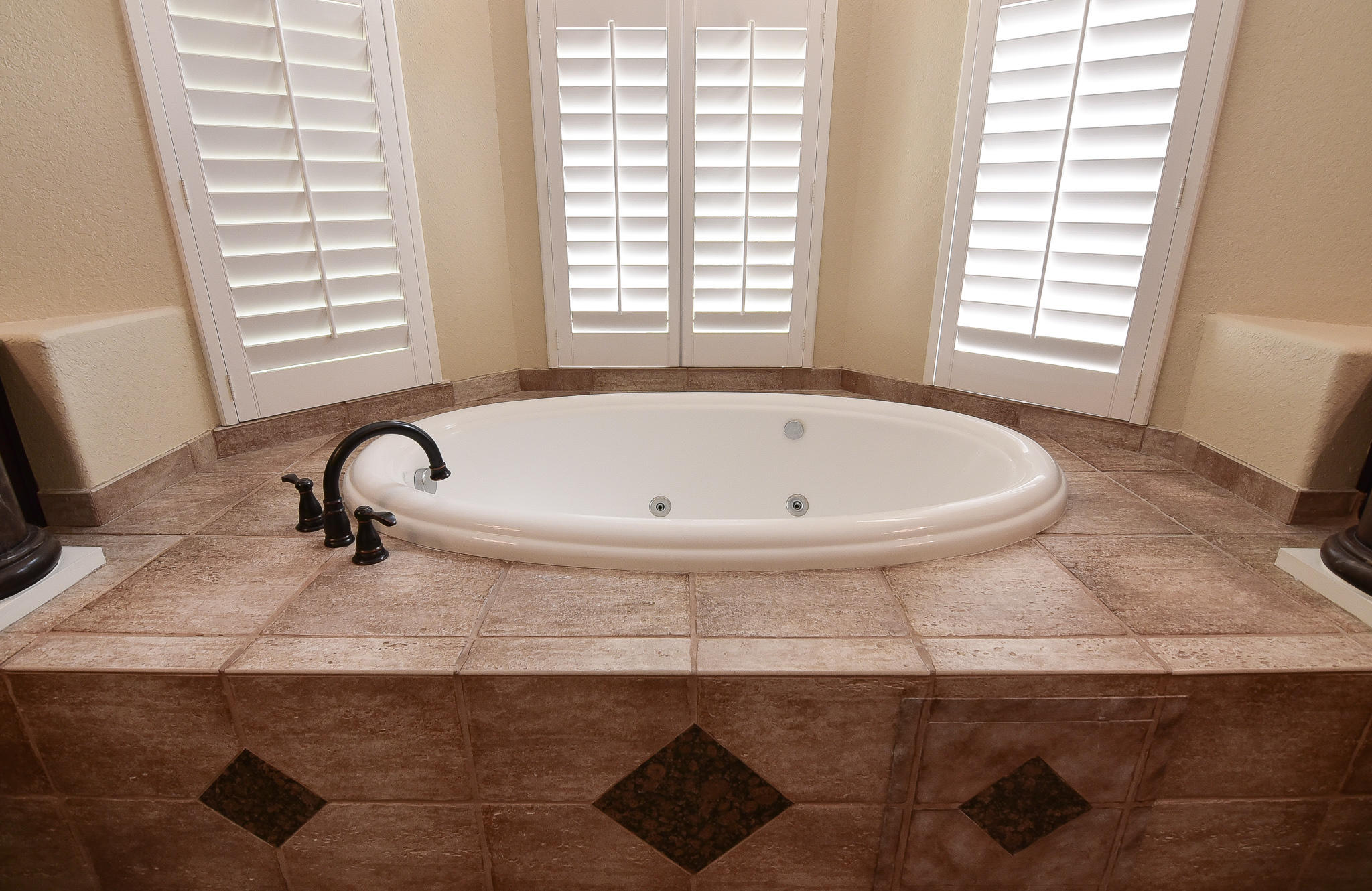 REGATTA BAY PH 3 - Residential