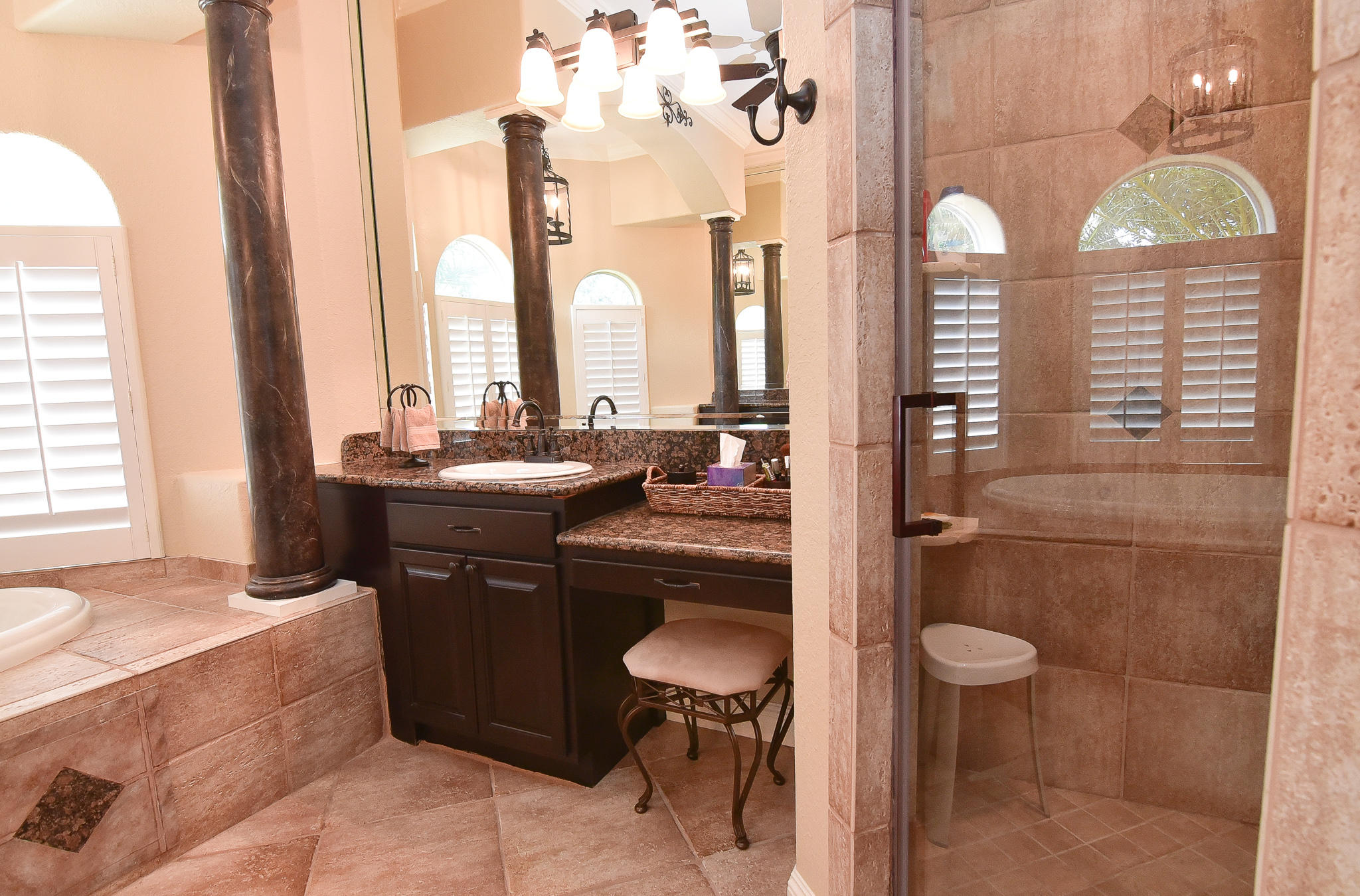 REGATTA BAY PH 3 - Residential