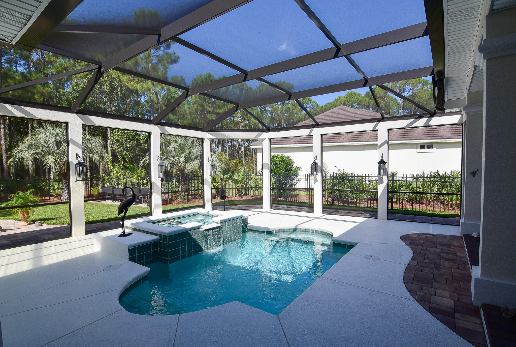 REGATTA BAY PH 3 - Residential