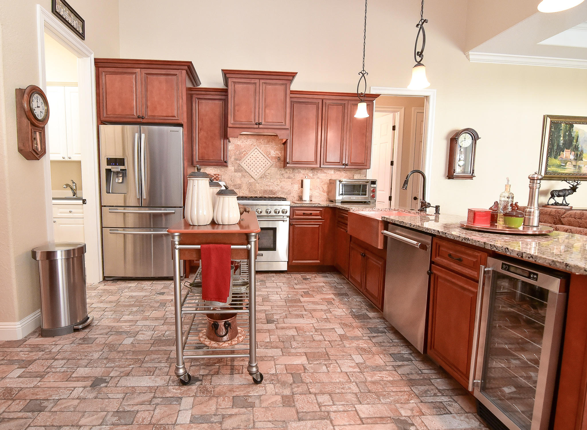 REGATTA BAY PH 3 - Residential