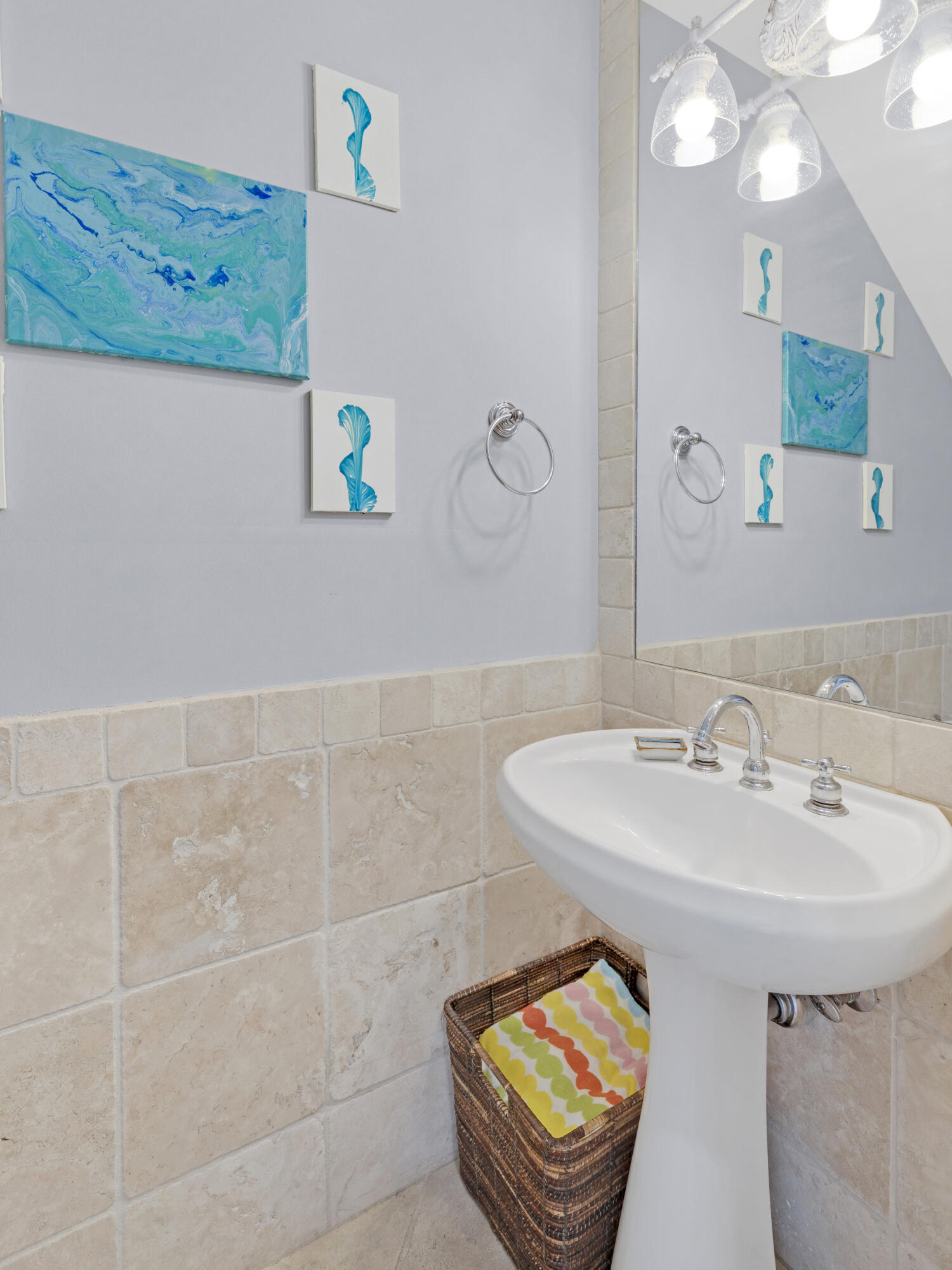 CARILLON BEACH - Residential