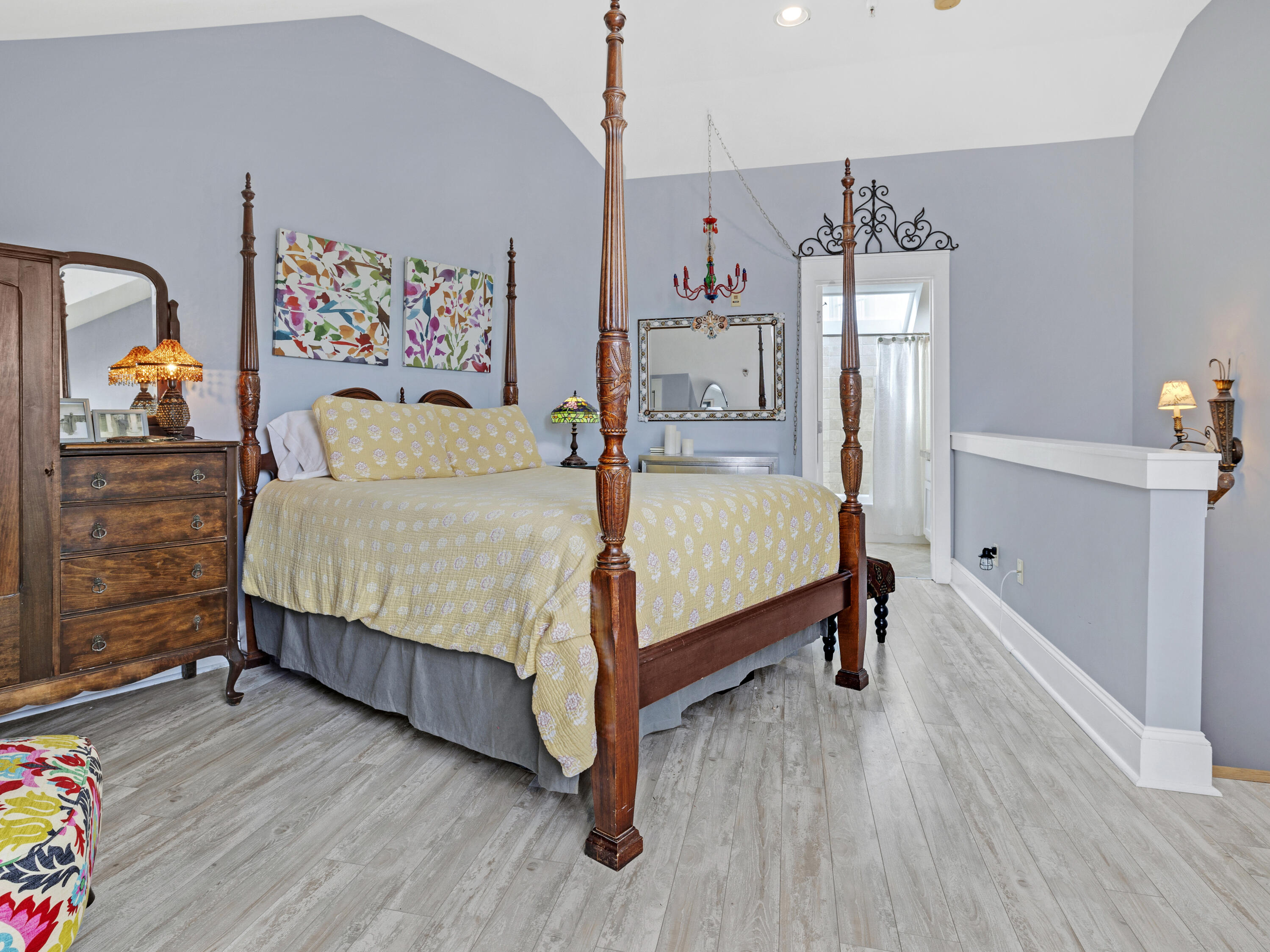 CARILLON BEACH - Residential