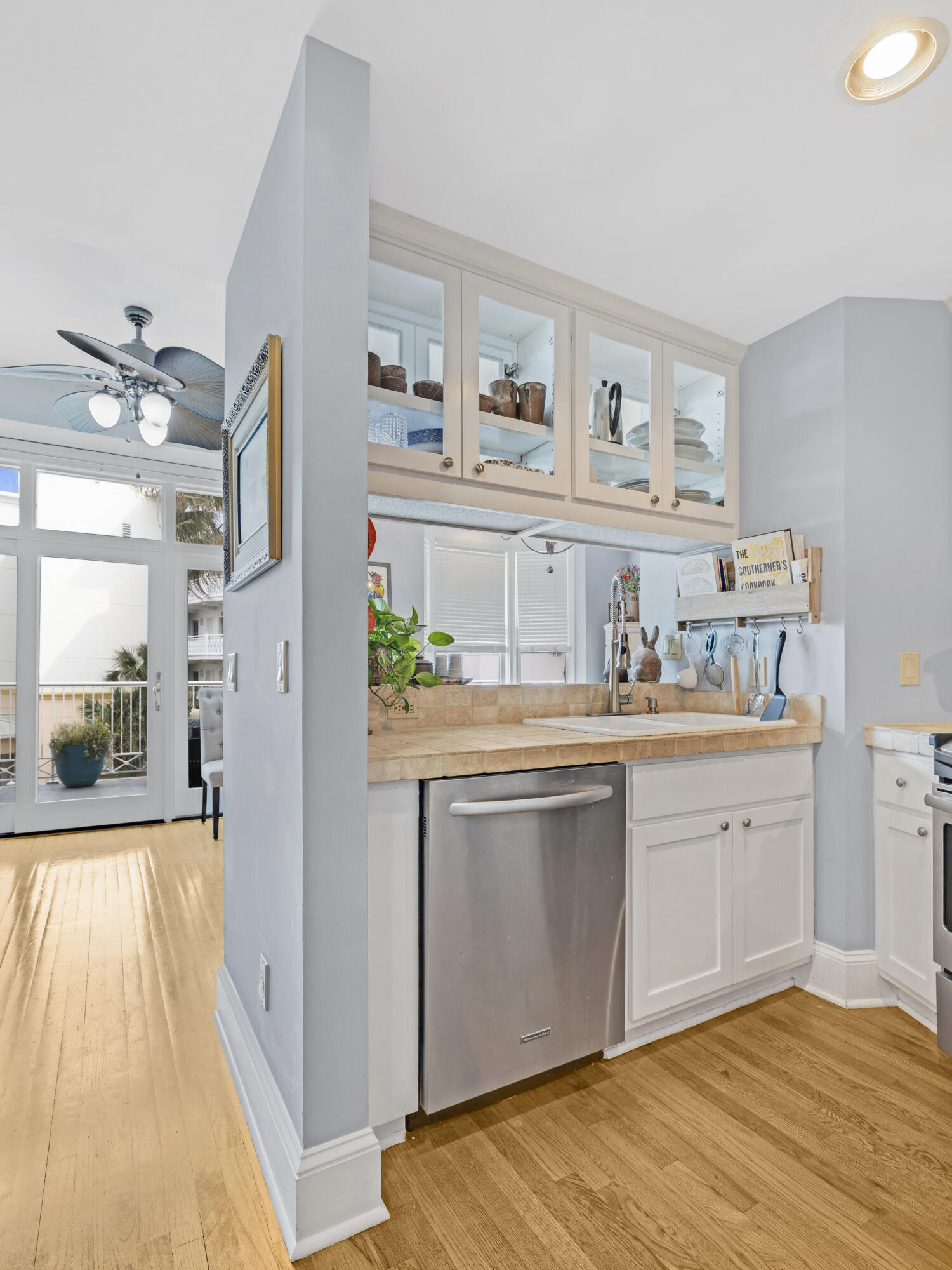 CARILLON BEACH - Residential