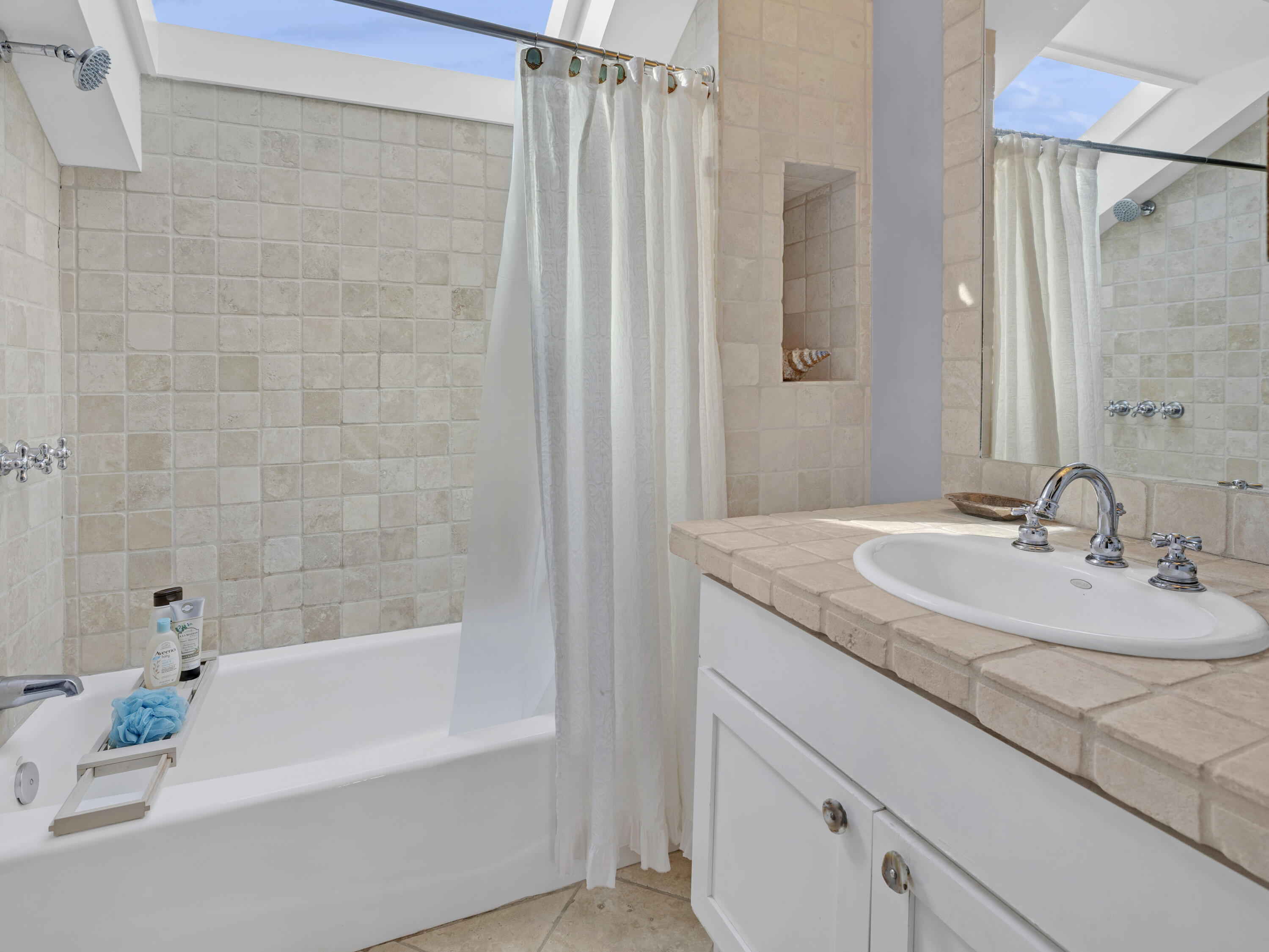 CARILLON BEACH - Residential