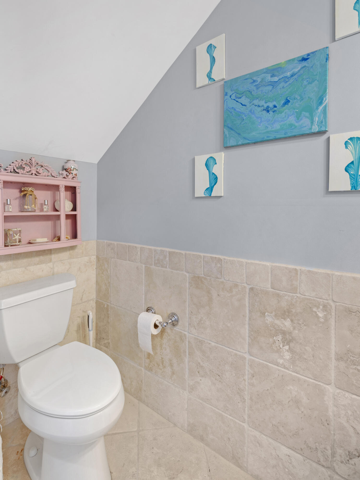 CARILLON BEACH - Residential