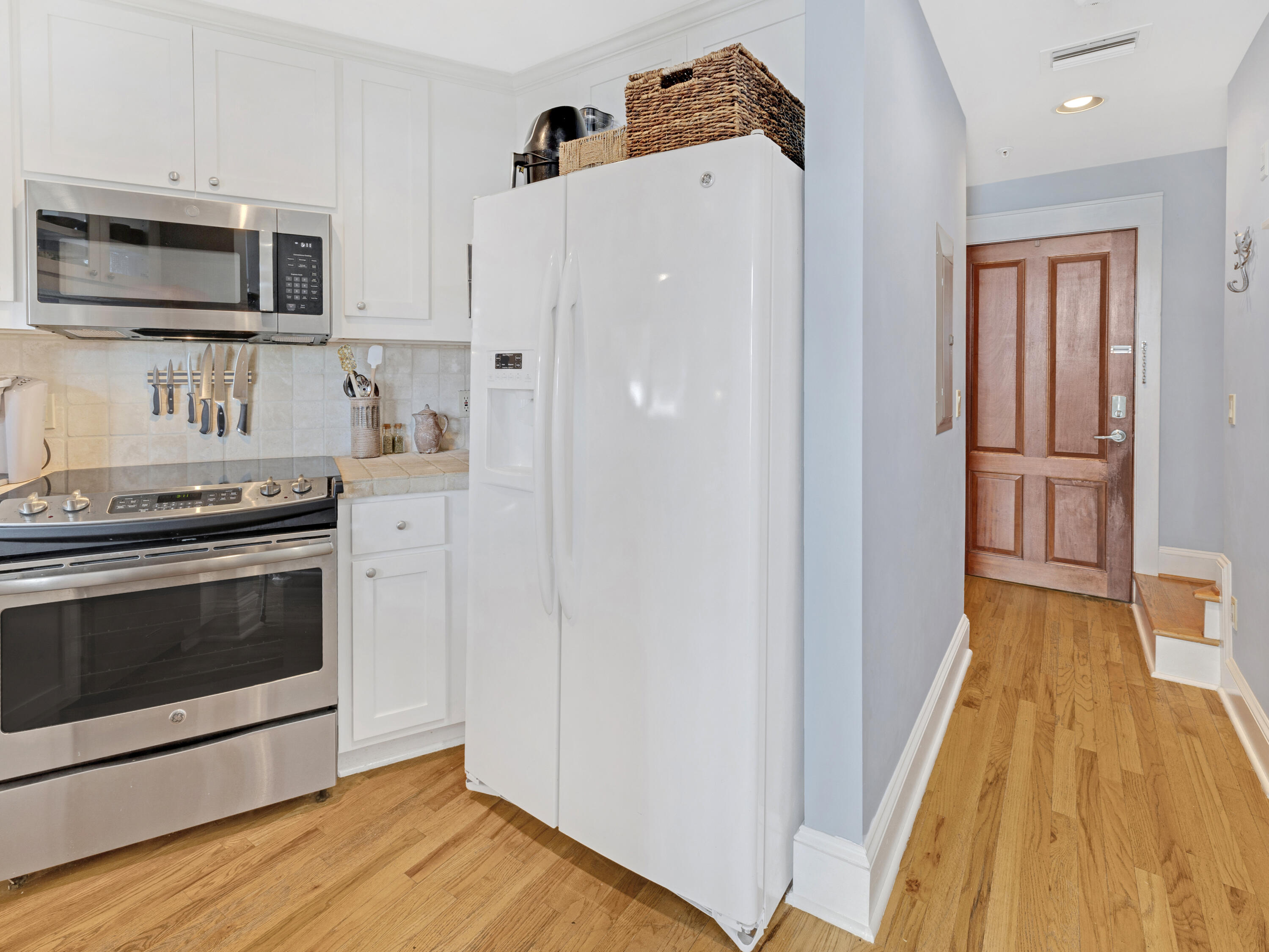 CARILLON BEACH - Residential