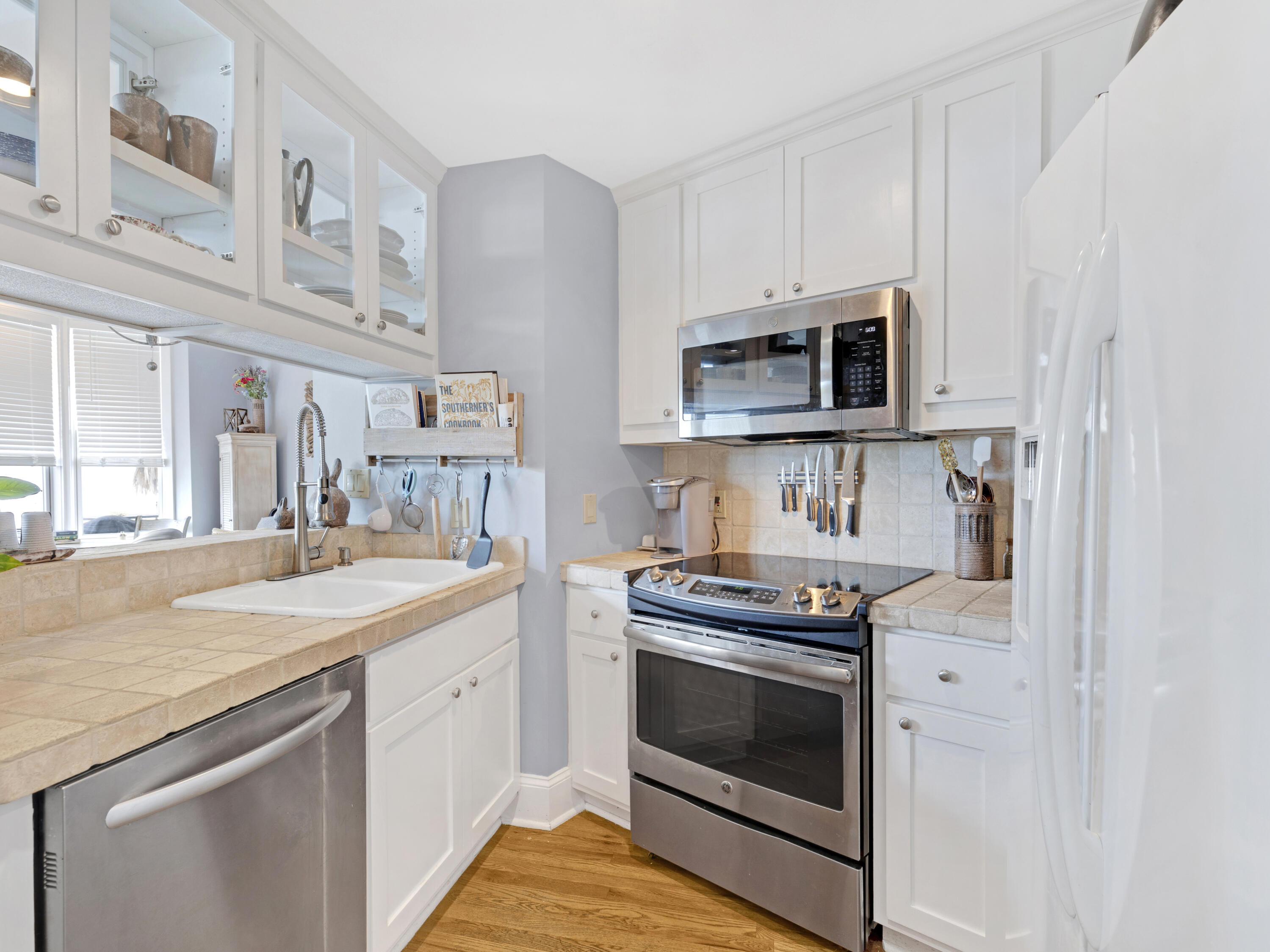 CARILLON BEACH - Residential