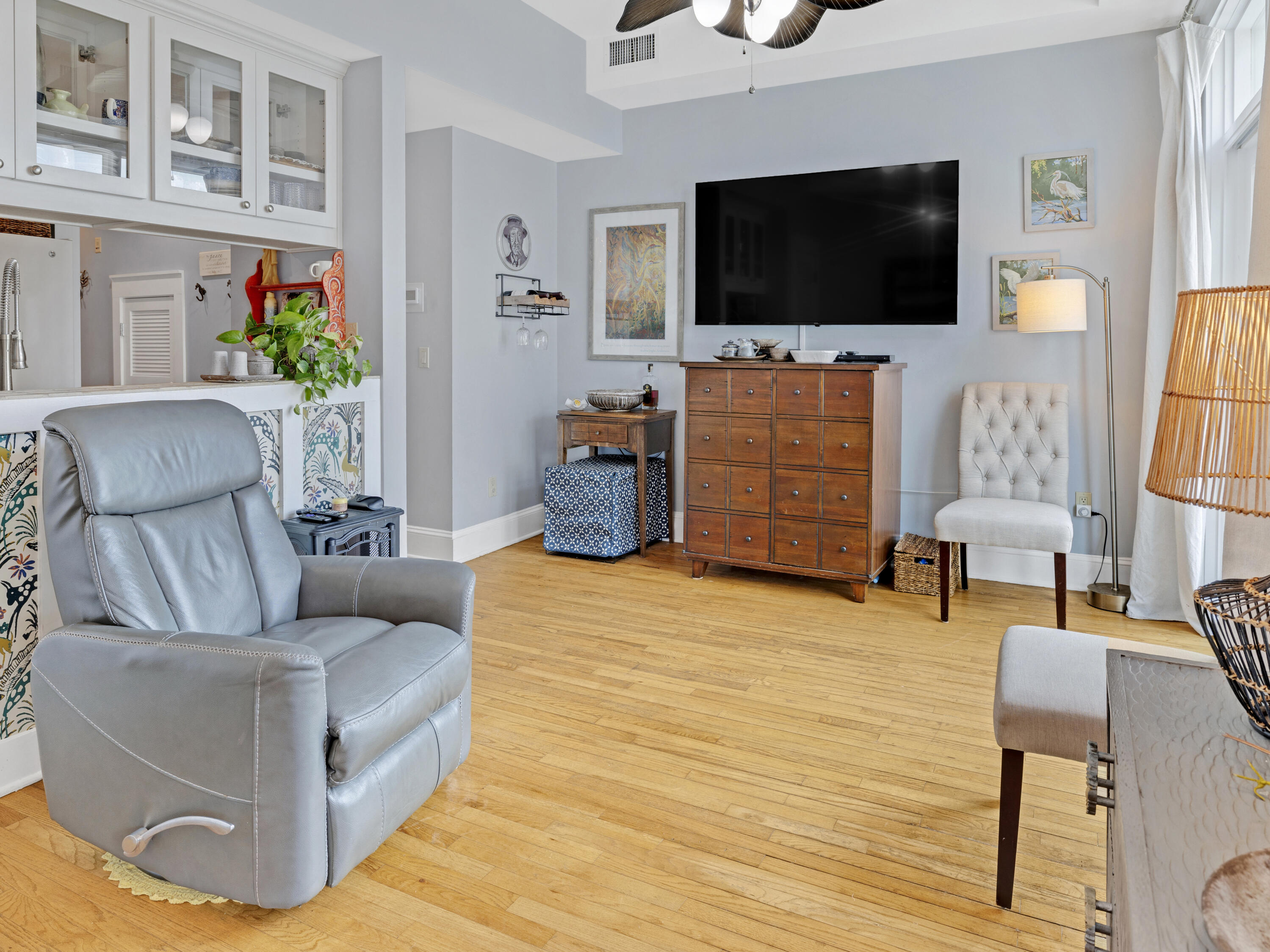 CARILLON BEACH - Residential