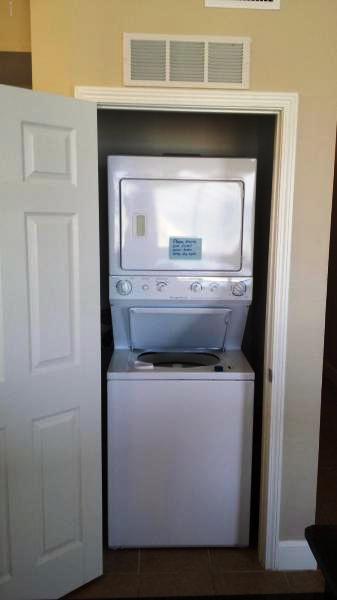 TIDEWATER BEACH STAGE 1 - Residential