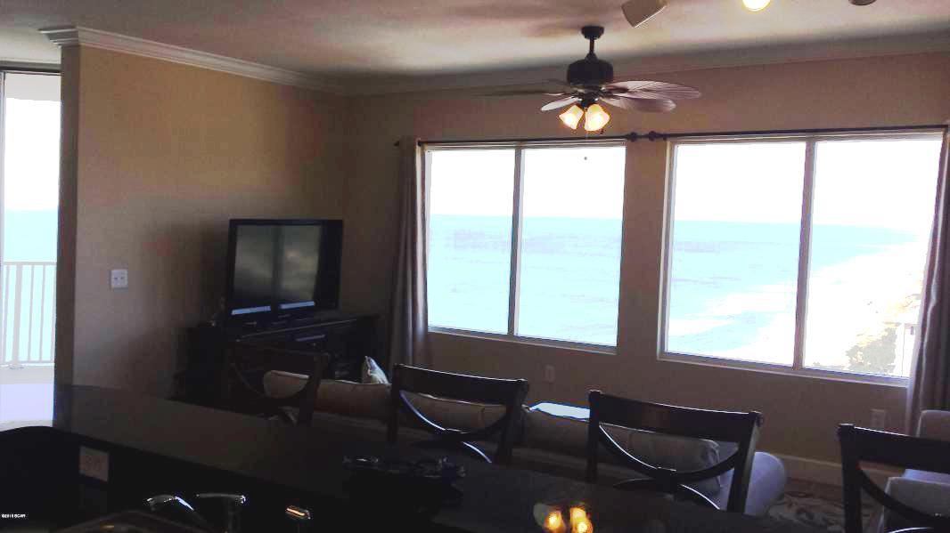 TIDEWATER BEACH STAGE 1 - Residential