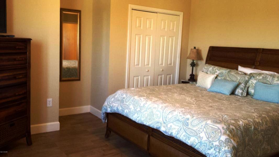 TIDEWATER BEACH STAGE 1 - Residential