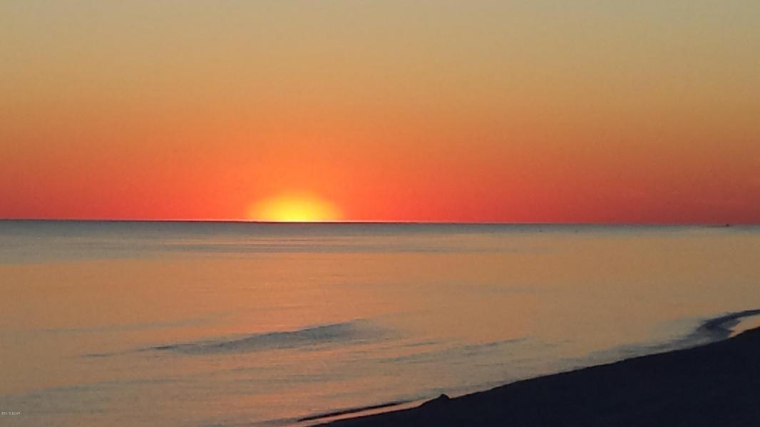 TIDEWATER BEACH STAGE 1 - Residential