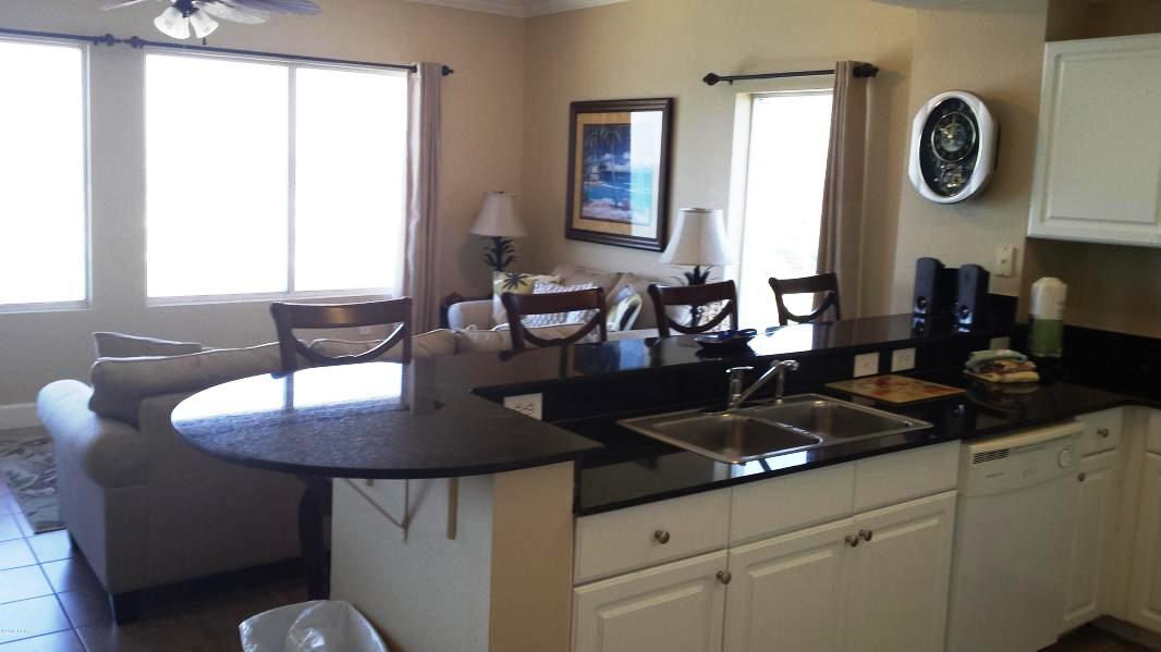 TIDEWATER BEACH STAGE 1 - Residential