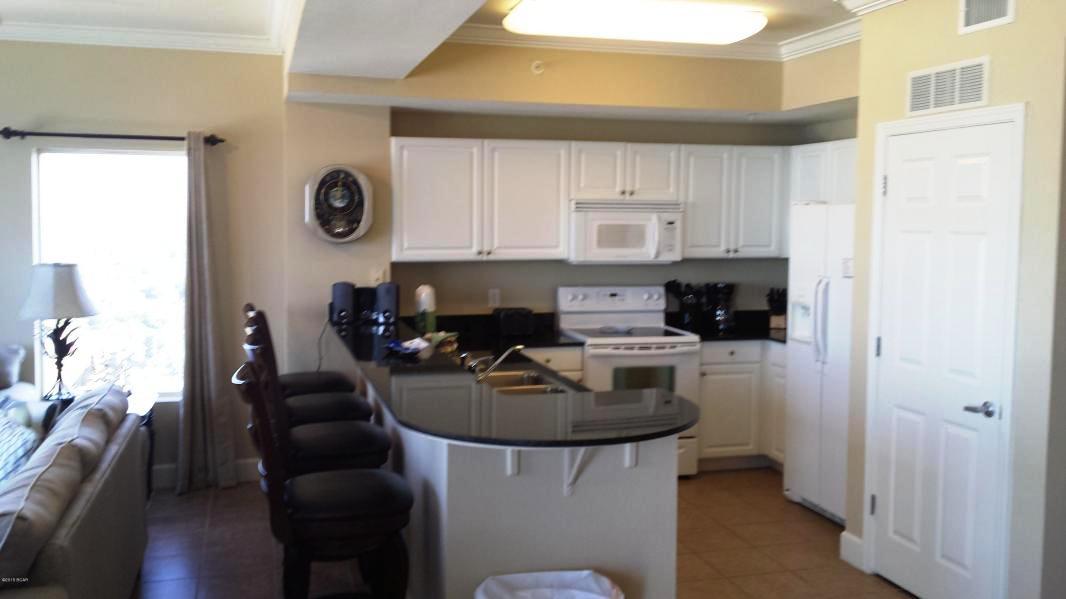 TIDEWATER BEACH STAGE 1 - Residential