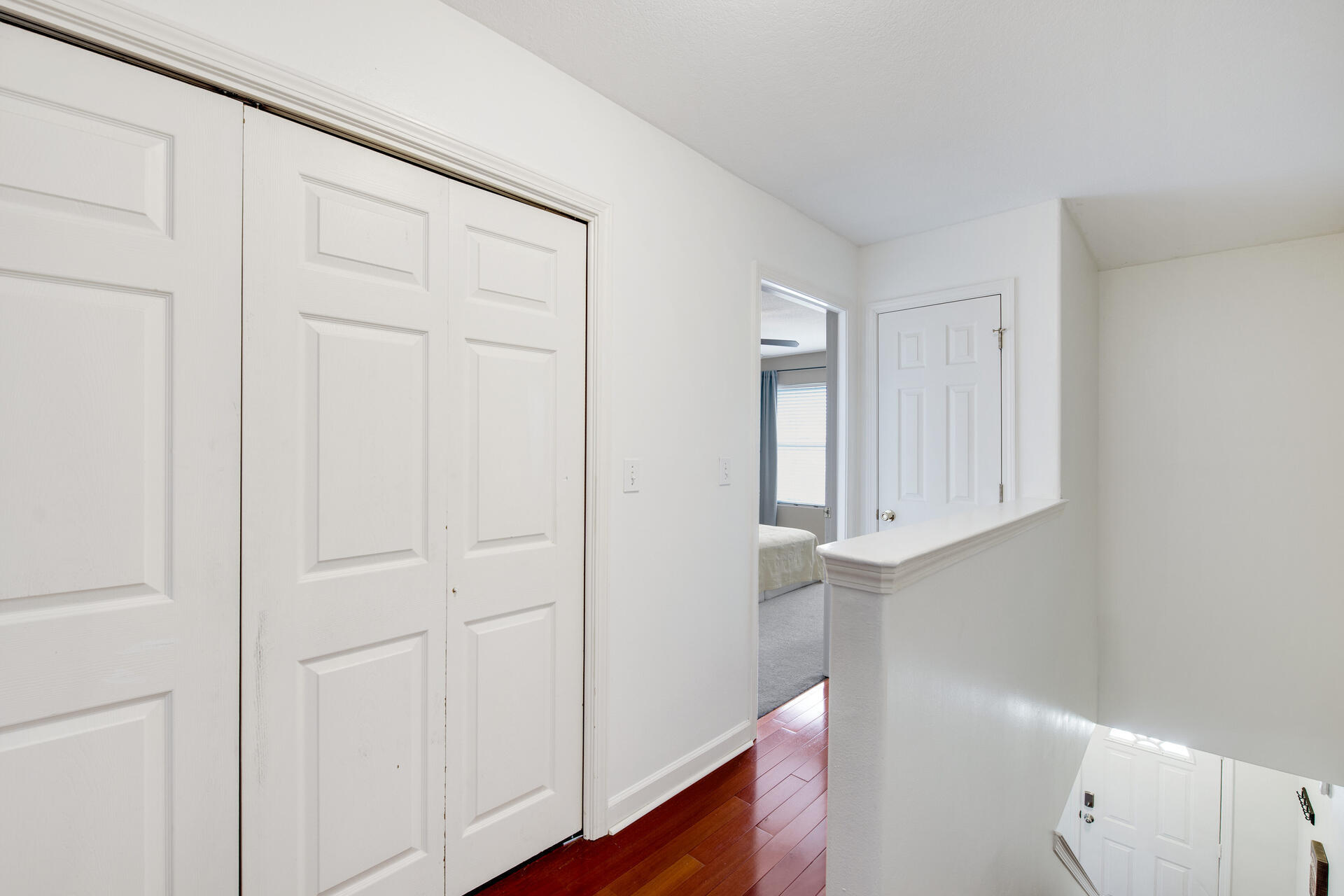 PELICAN PLACE T/H EAST - Residential