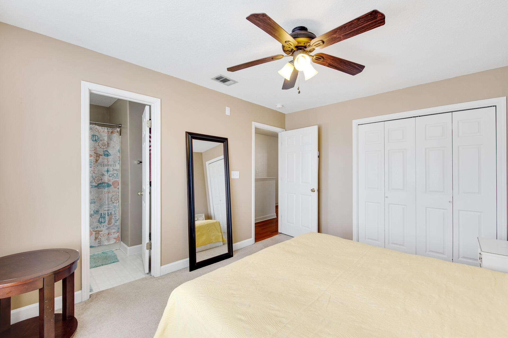 PELICAN PLACE T/H EAST - Residential