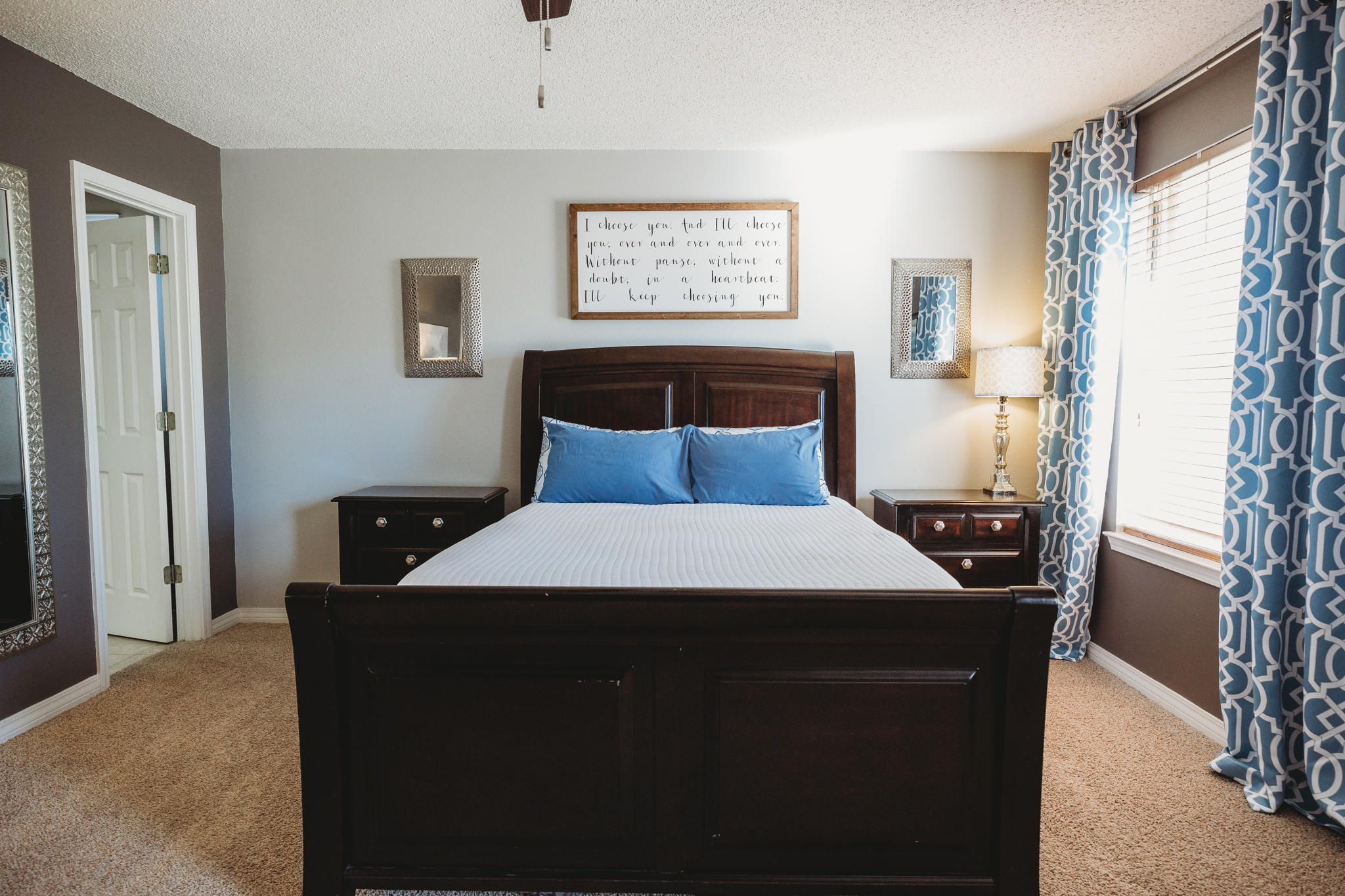 COUNTRY BREEZE ESTATES - Residential