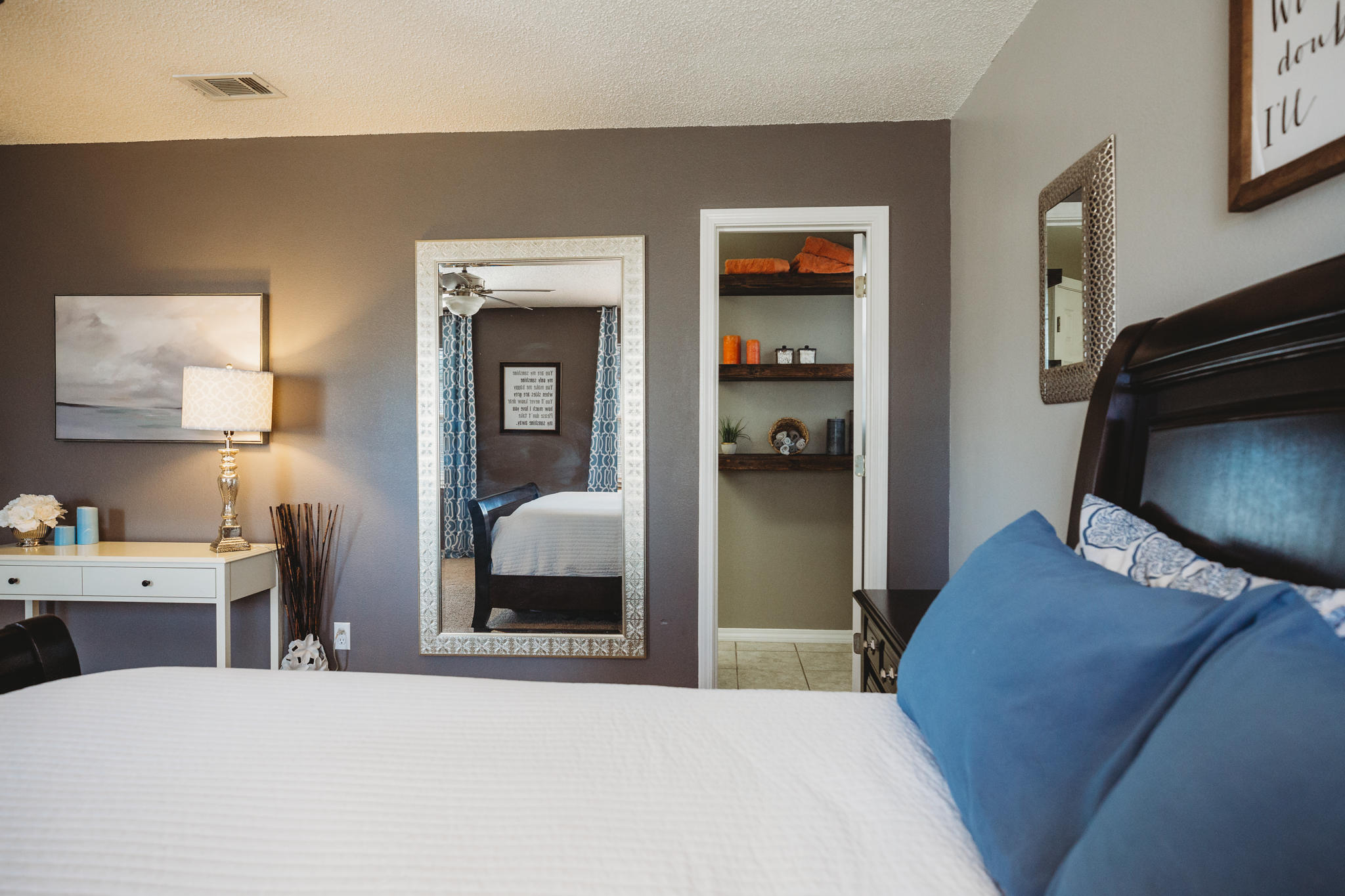 COUNTRY BREEZE ESTATES - Residential