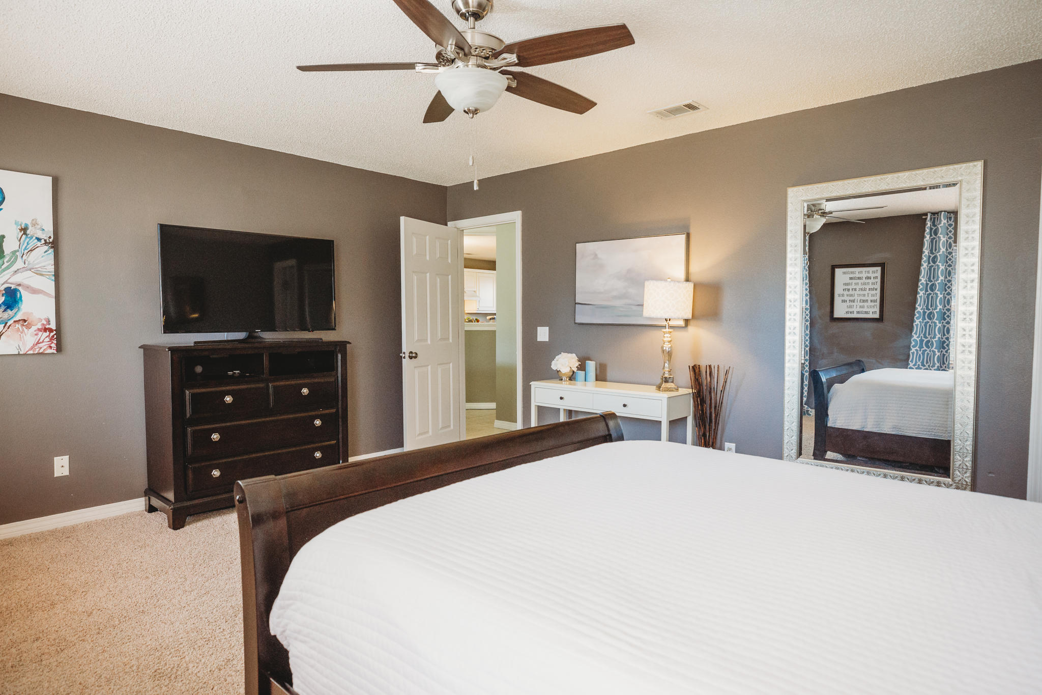 COUNTRY BREEZE ESTATES - Residential