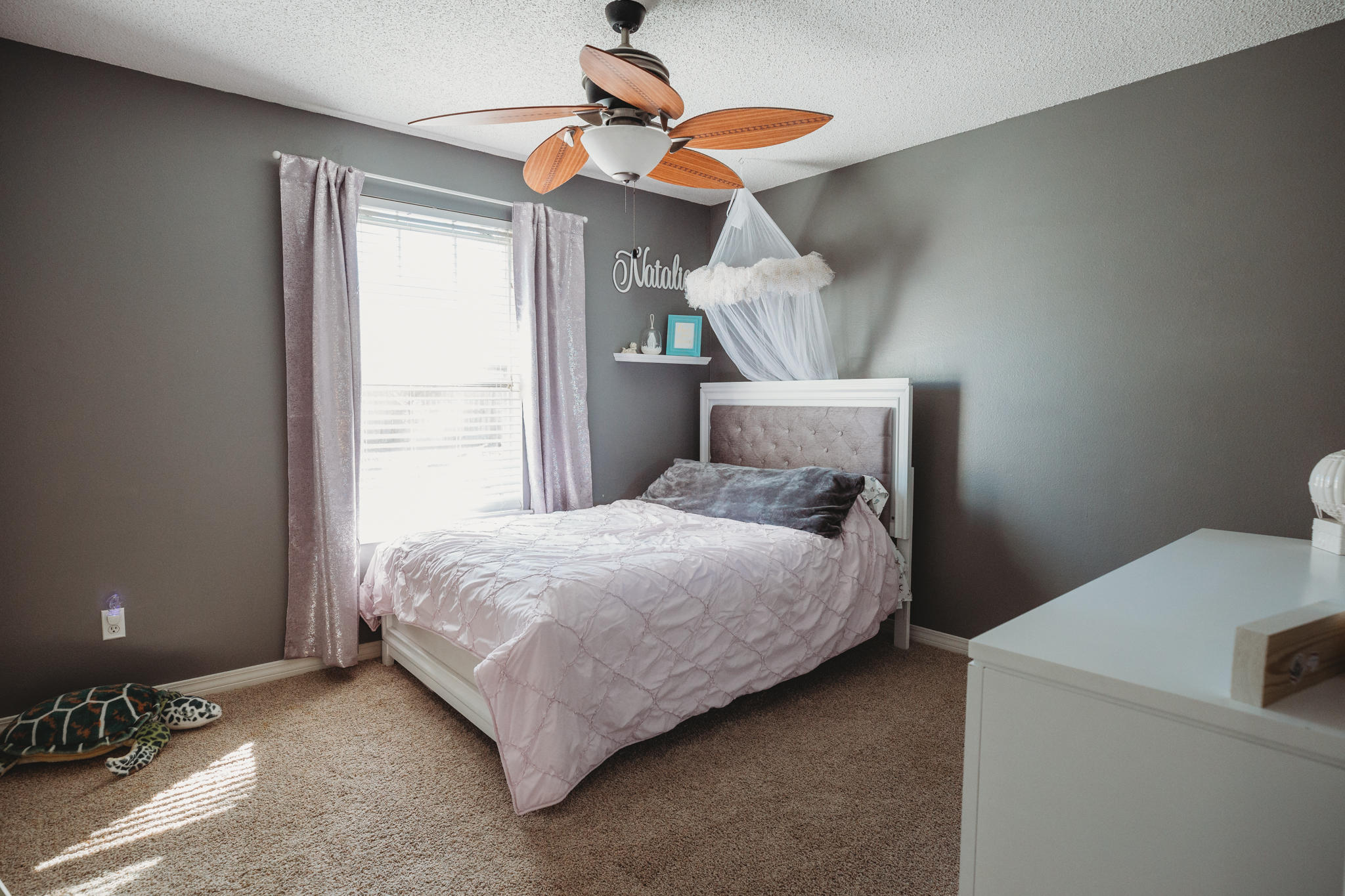 COUNTRY BREEZE ESTATES - Residential