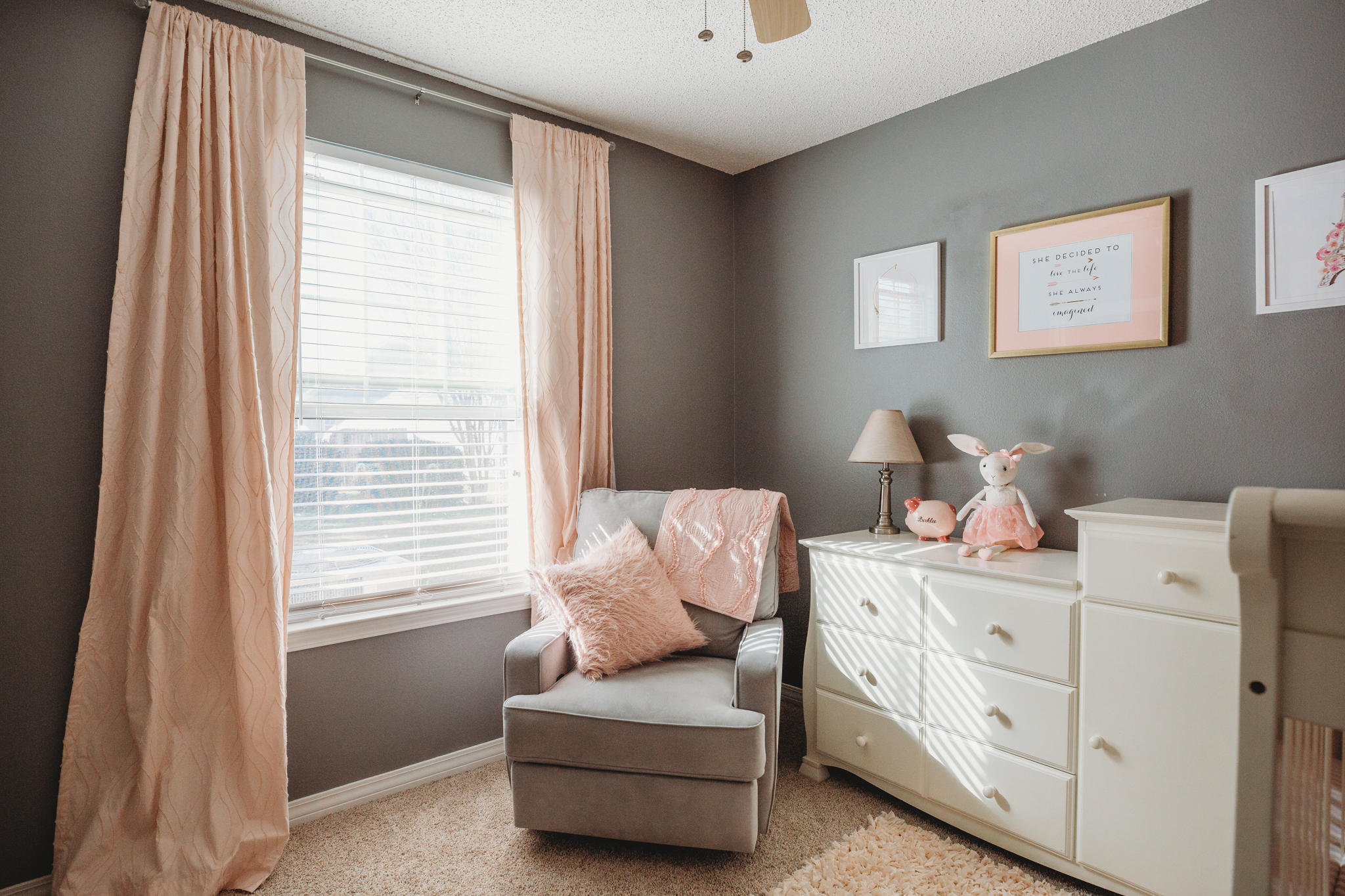 COUNTRY BREEZE ESTATES - Residential