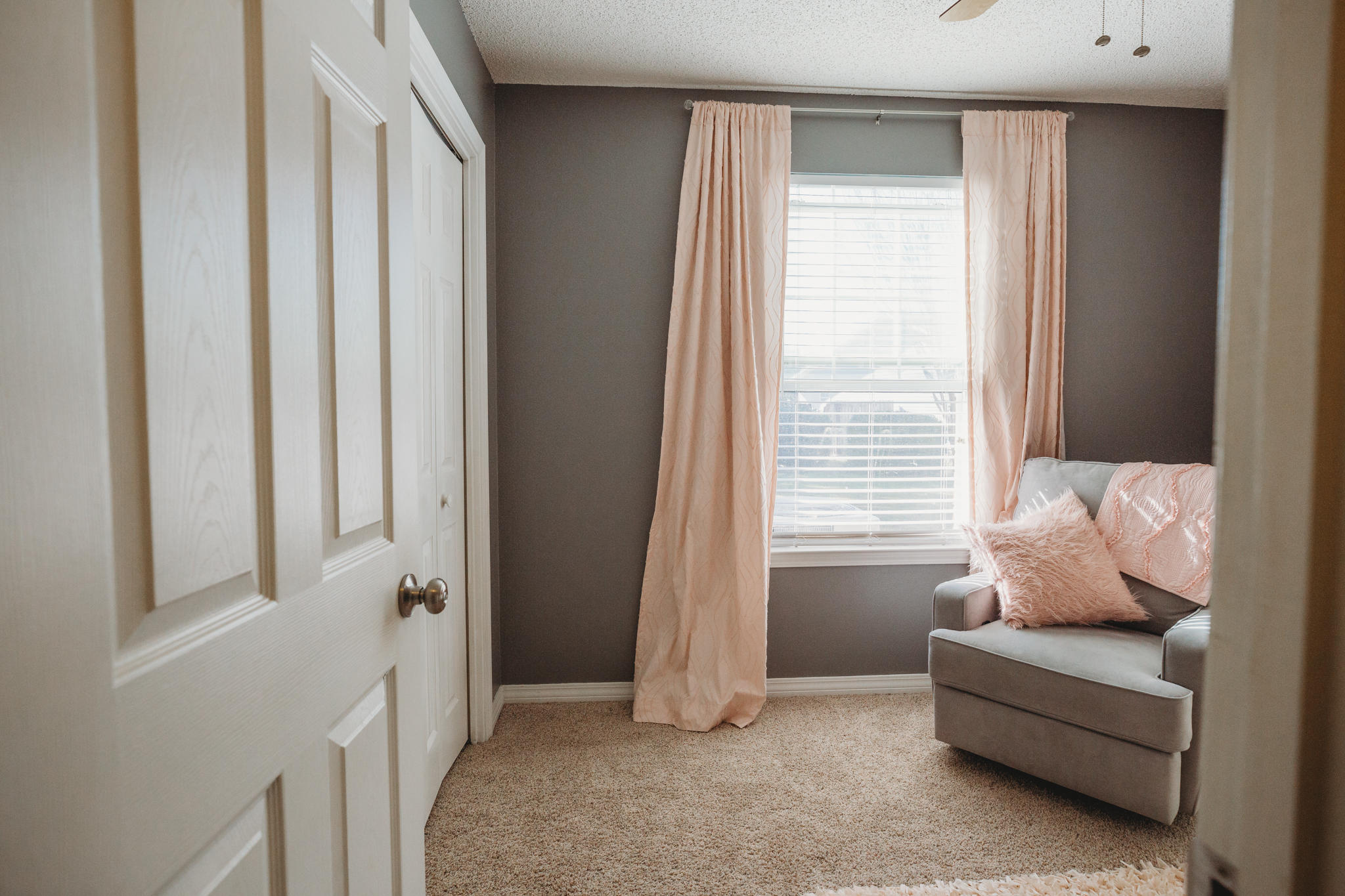 COUNTRY BREEZE ESTATES - Residential