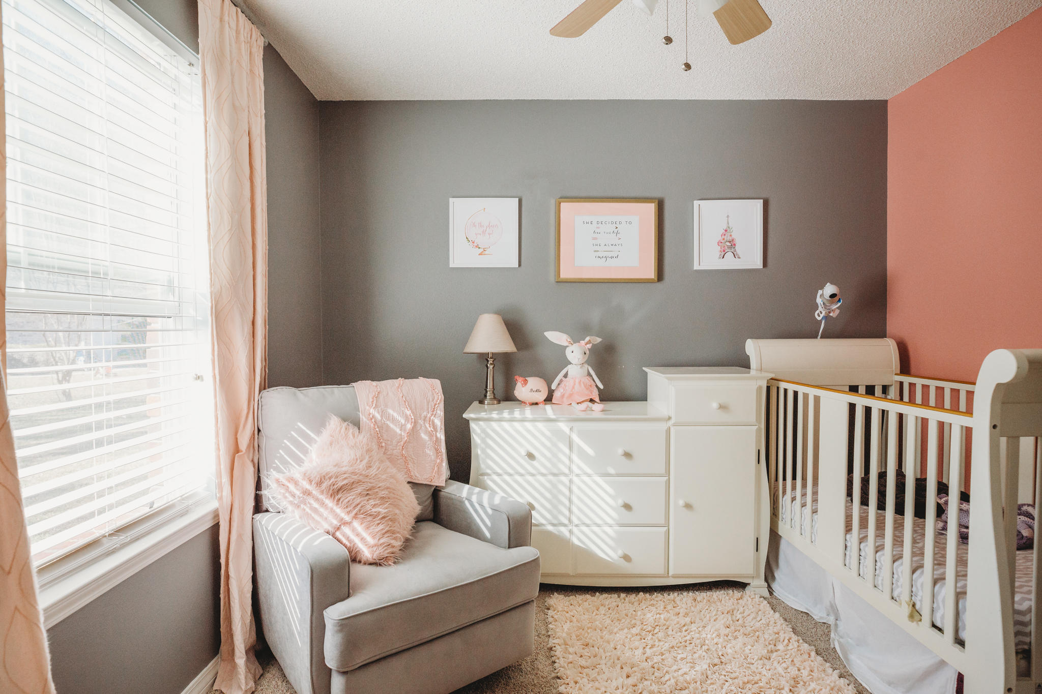 COUNTRY BREEZE ESTATES - Residential