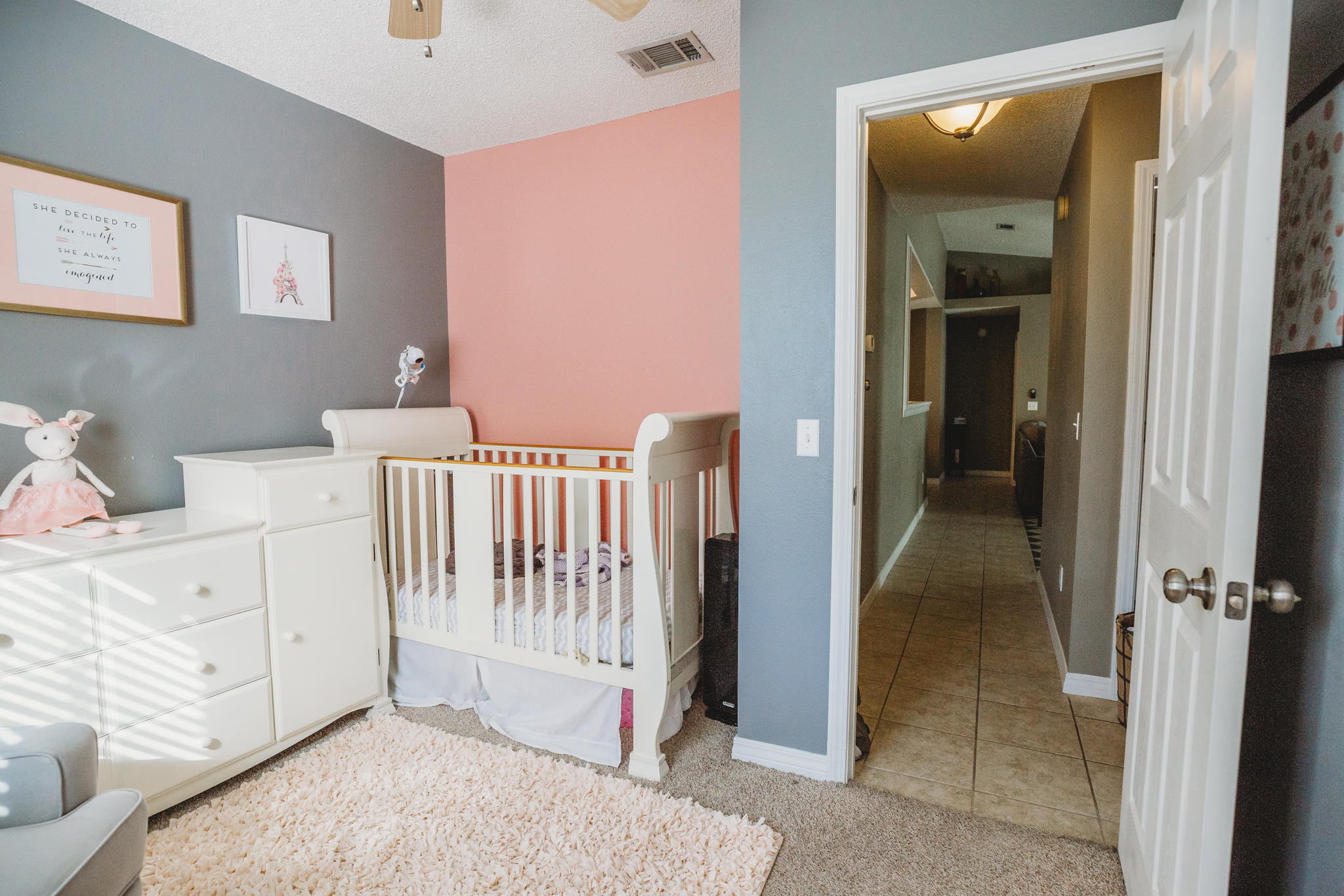 COUNTRY BREEZE ESTATES - Residential