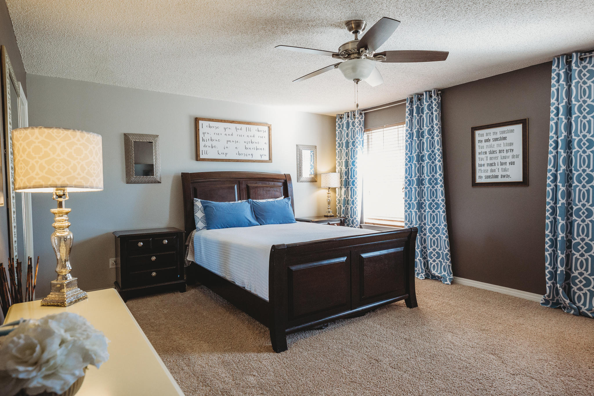 COUNTRY BREEZE ESTATES - Residential