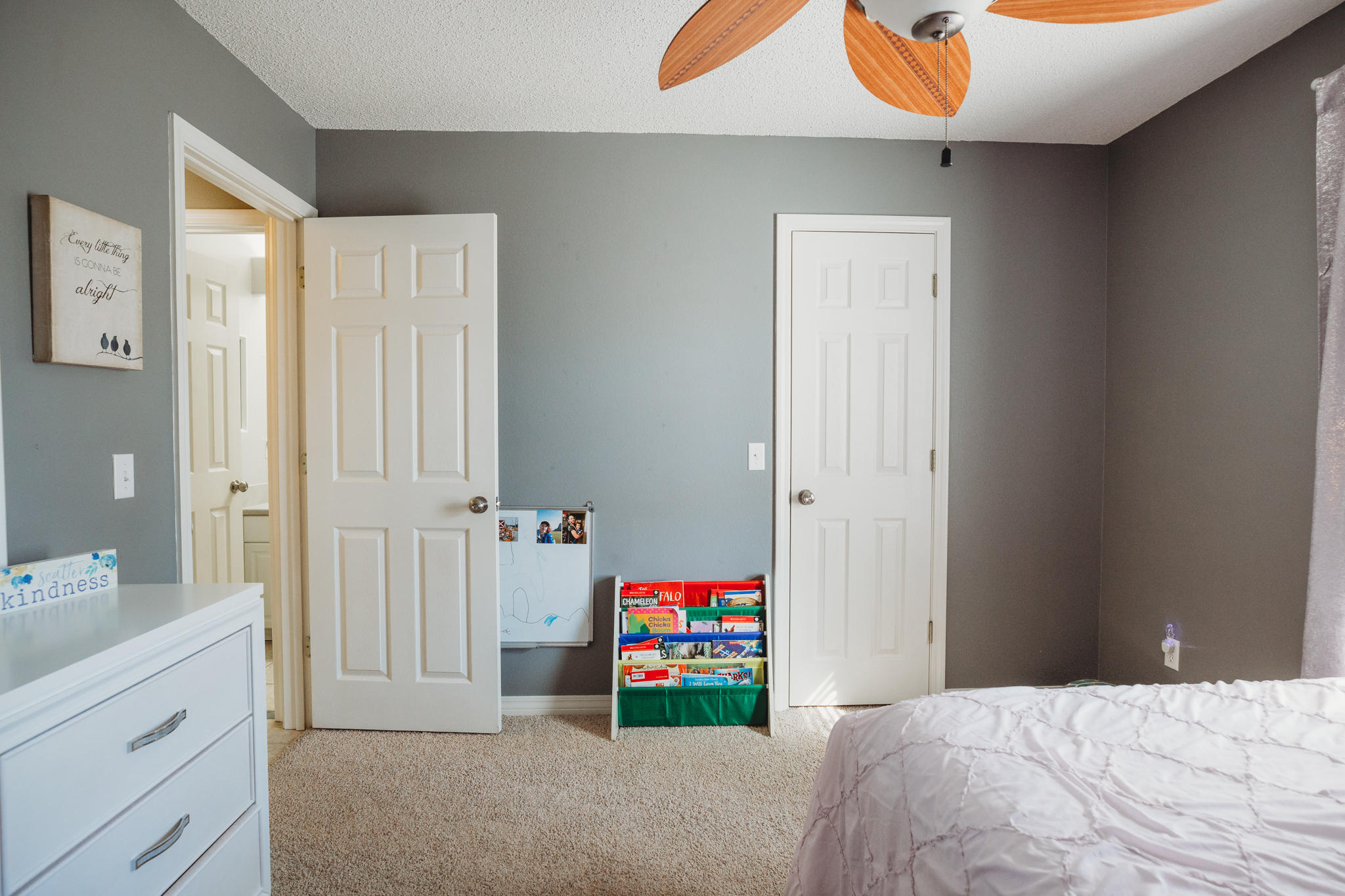 COUNTRY BREEZE ESTATES - Residential