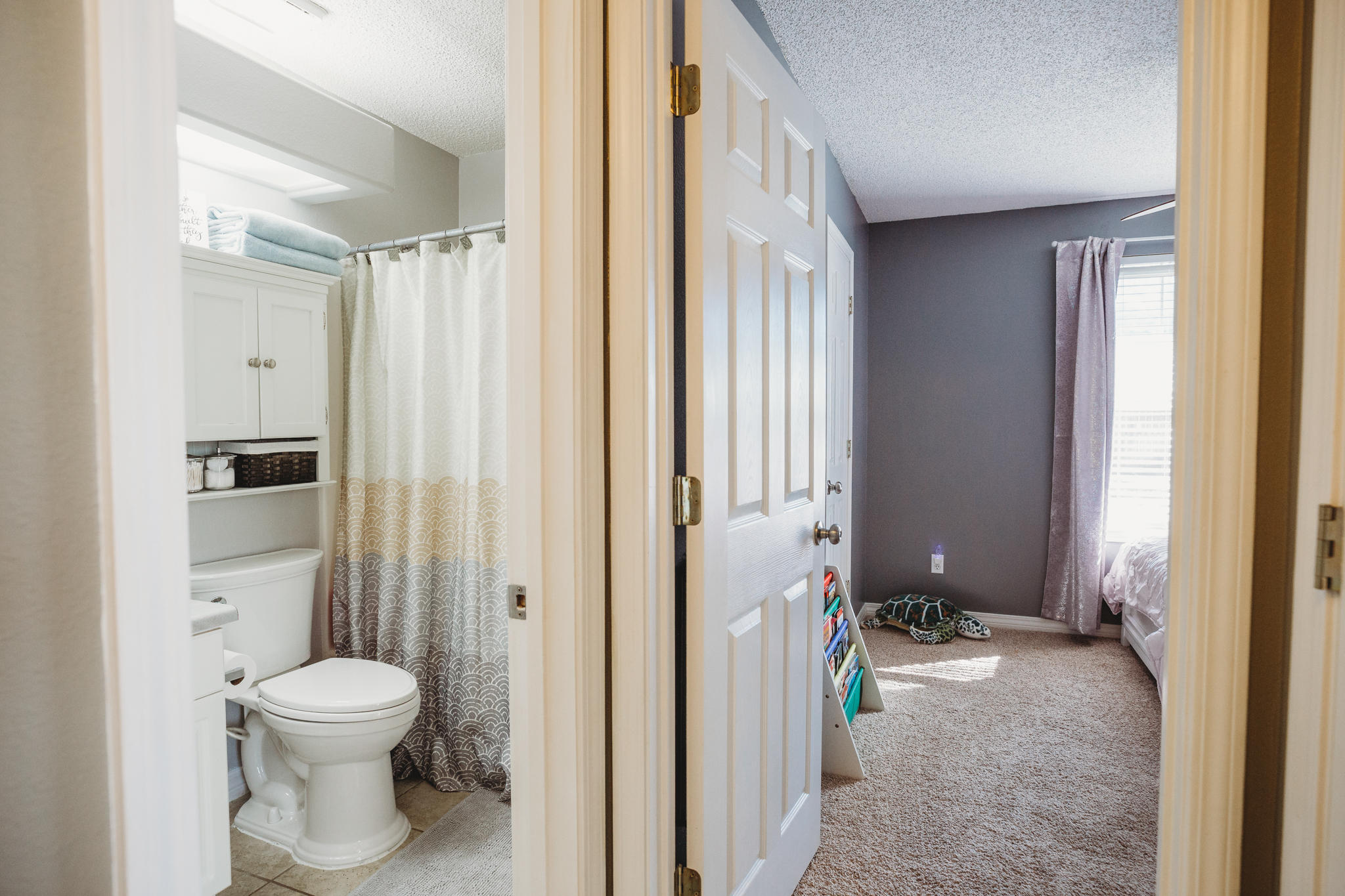 COUNTRY BREEZE ESTATES - Residential