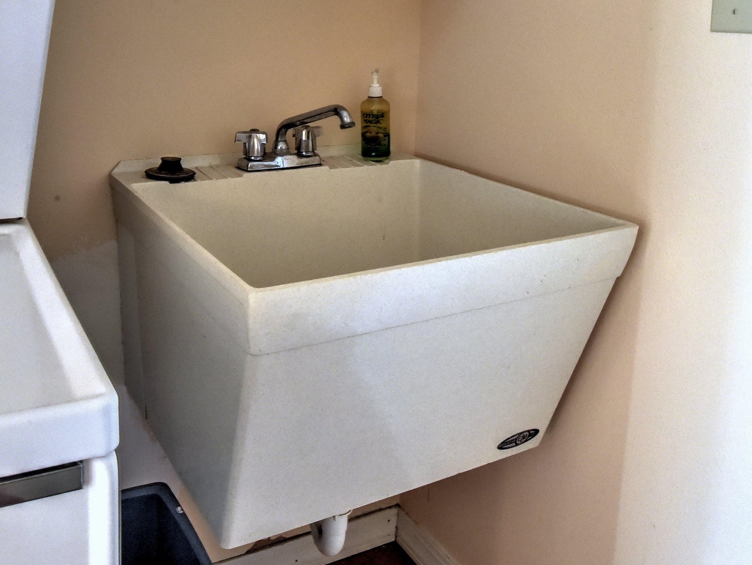 ST ANDREWS DRIVE AT SANDESTIN - Residential