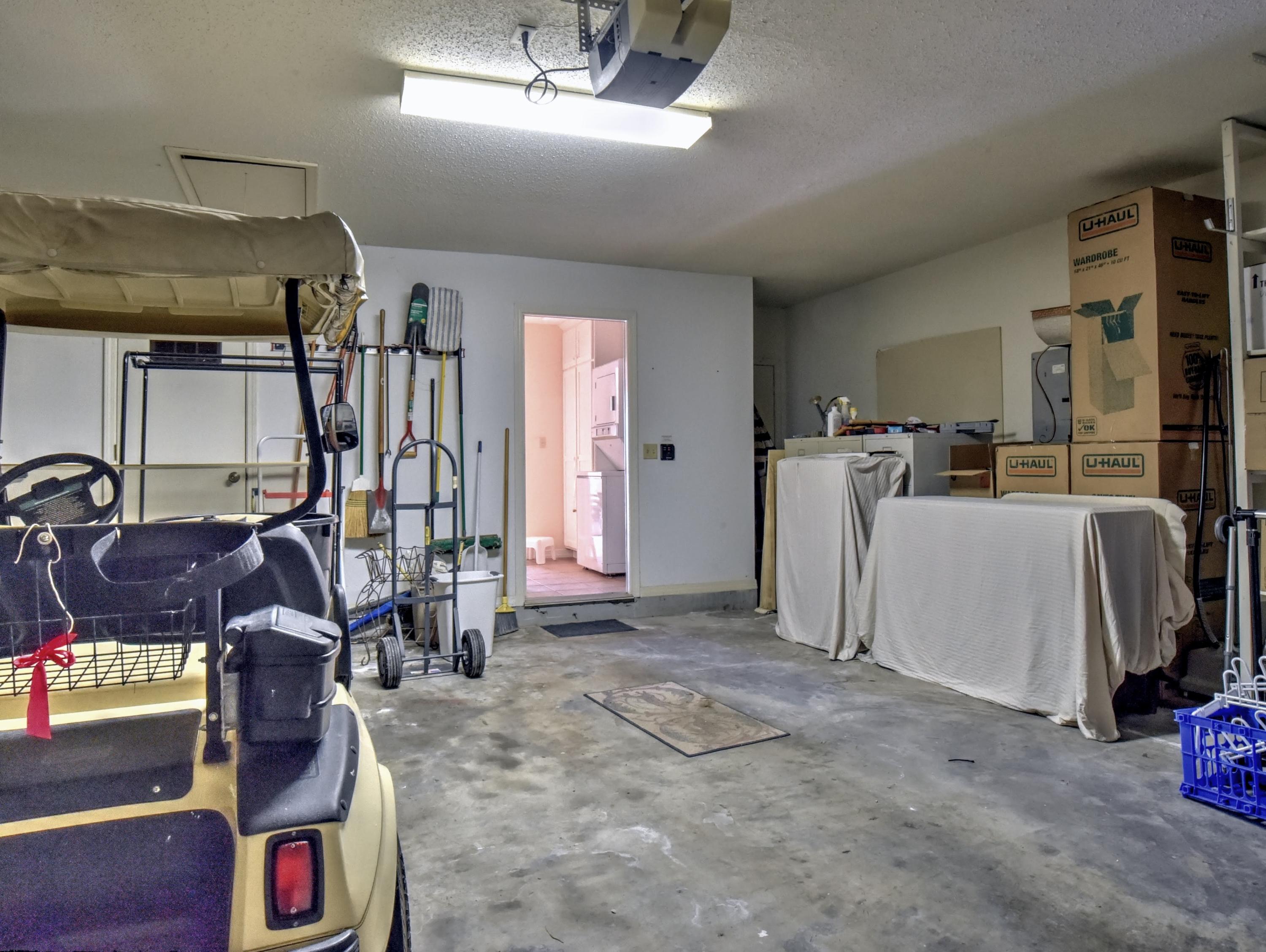 ST ANDREWS DRIVE AT SANDESTIN - Residential