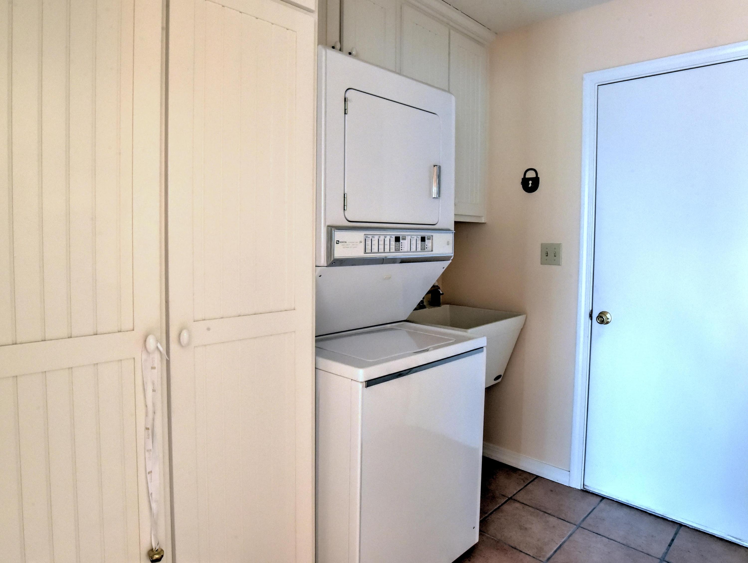 ST ANDREWS DRIVE AT SANDESTIN - Residential