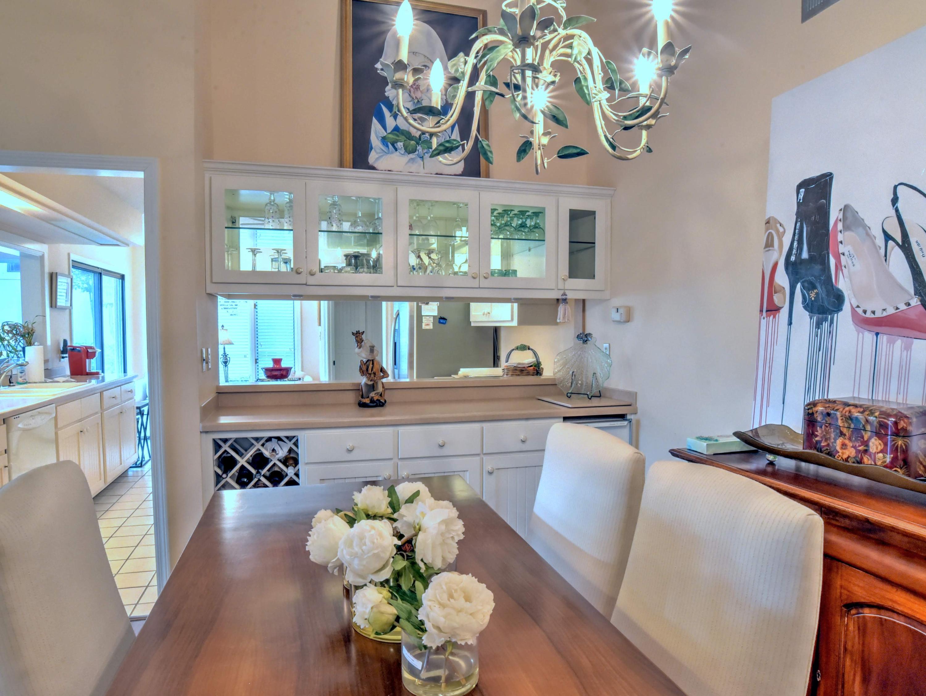 ST ANDREWS DRIVE AT SANDESTIN - Residential