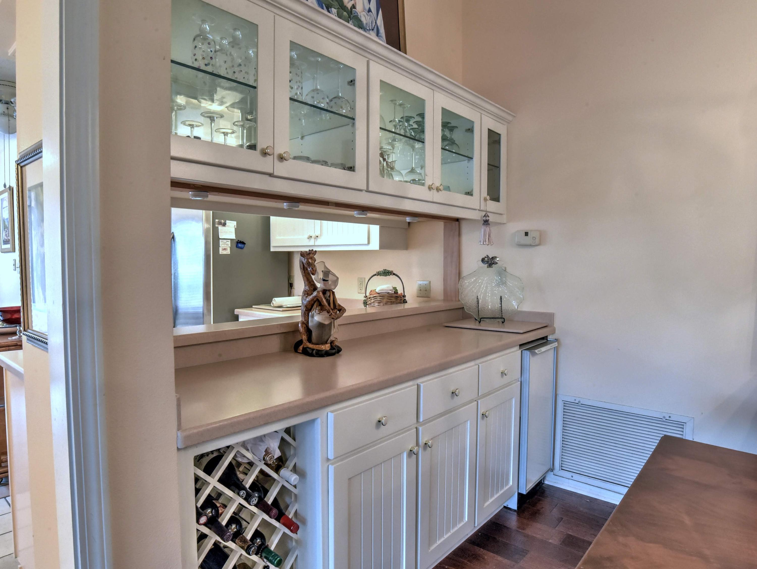 ST ANDREWS DRIVE AT SANDESTIN - Residential