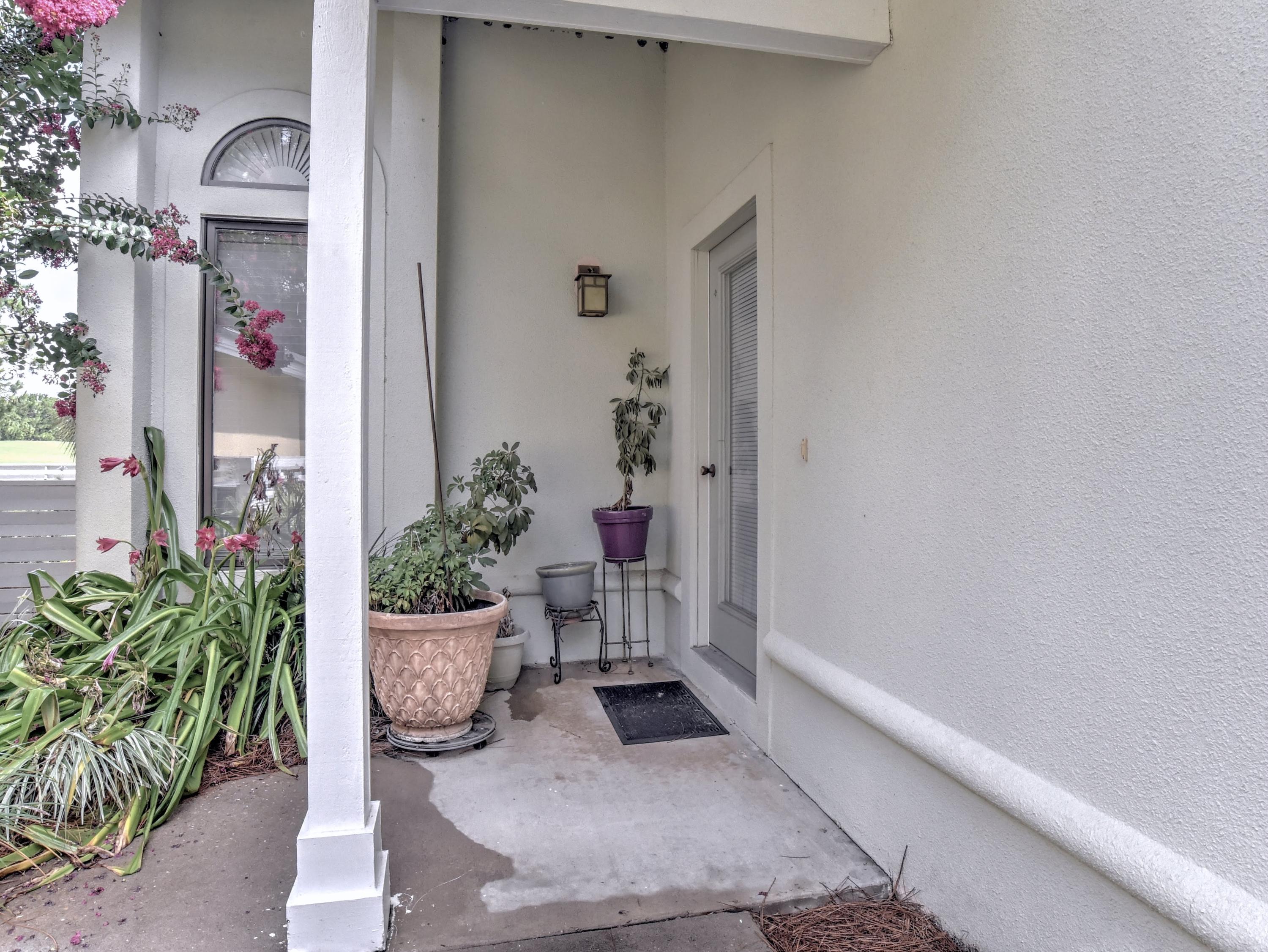 ST ANDREWS DRIVE AT SANDESTIN - Residential