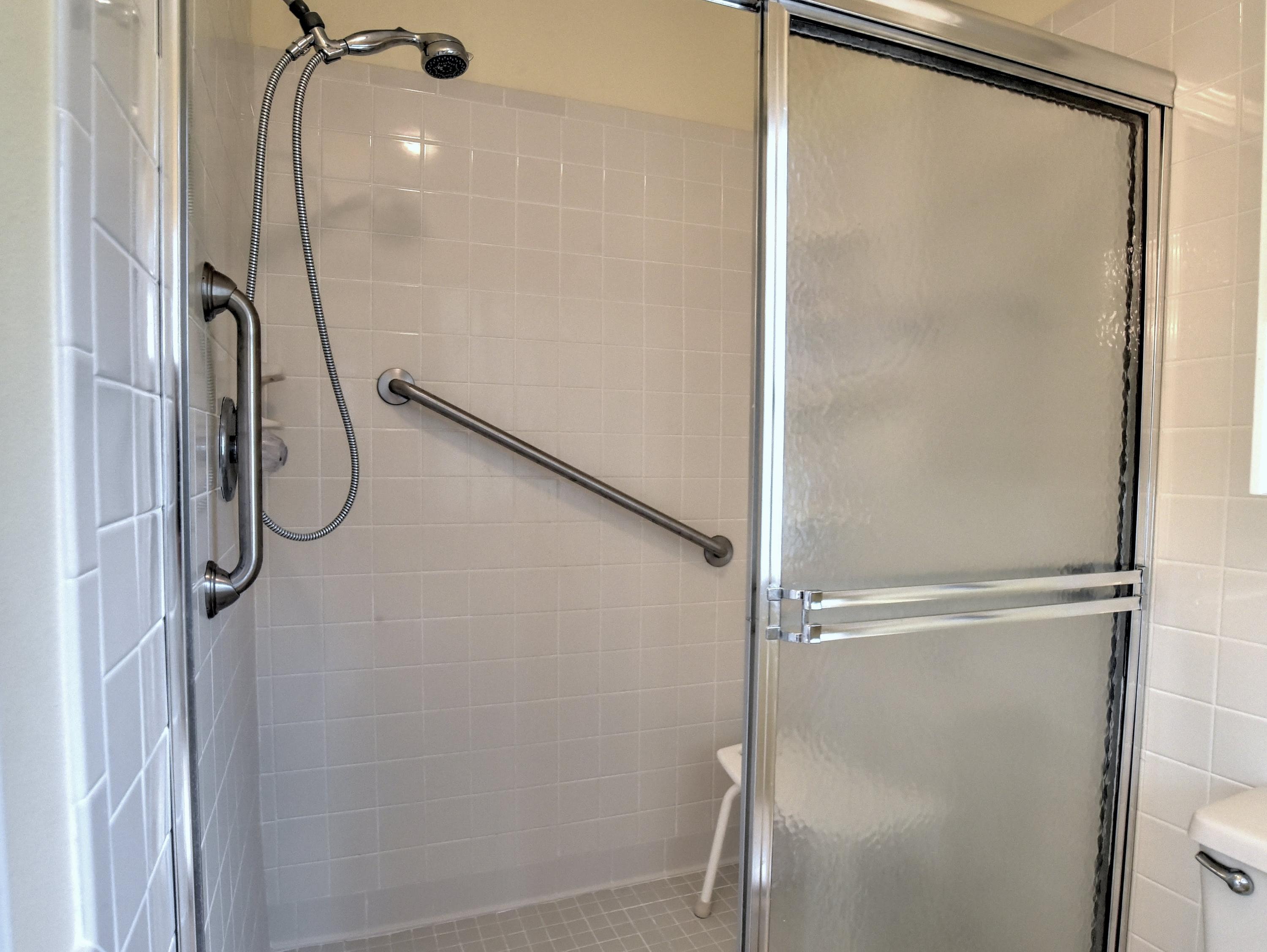 ST ANDREWS DRIVE AT SANDESTIN - Residential