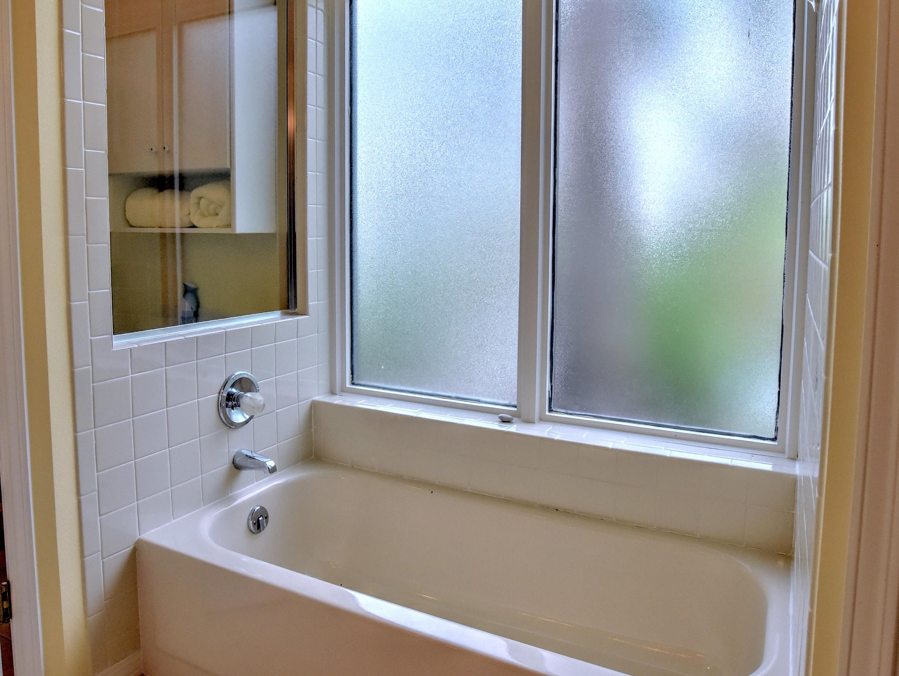 ST ANDREWS DRIVE AT SANDESTIN - Residential