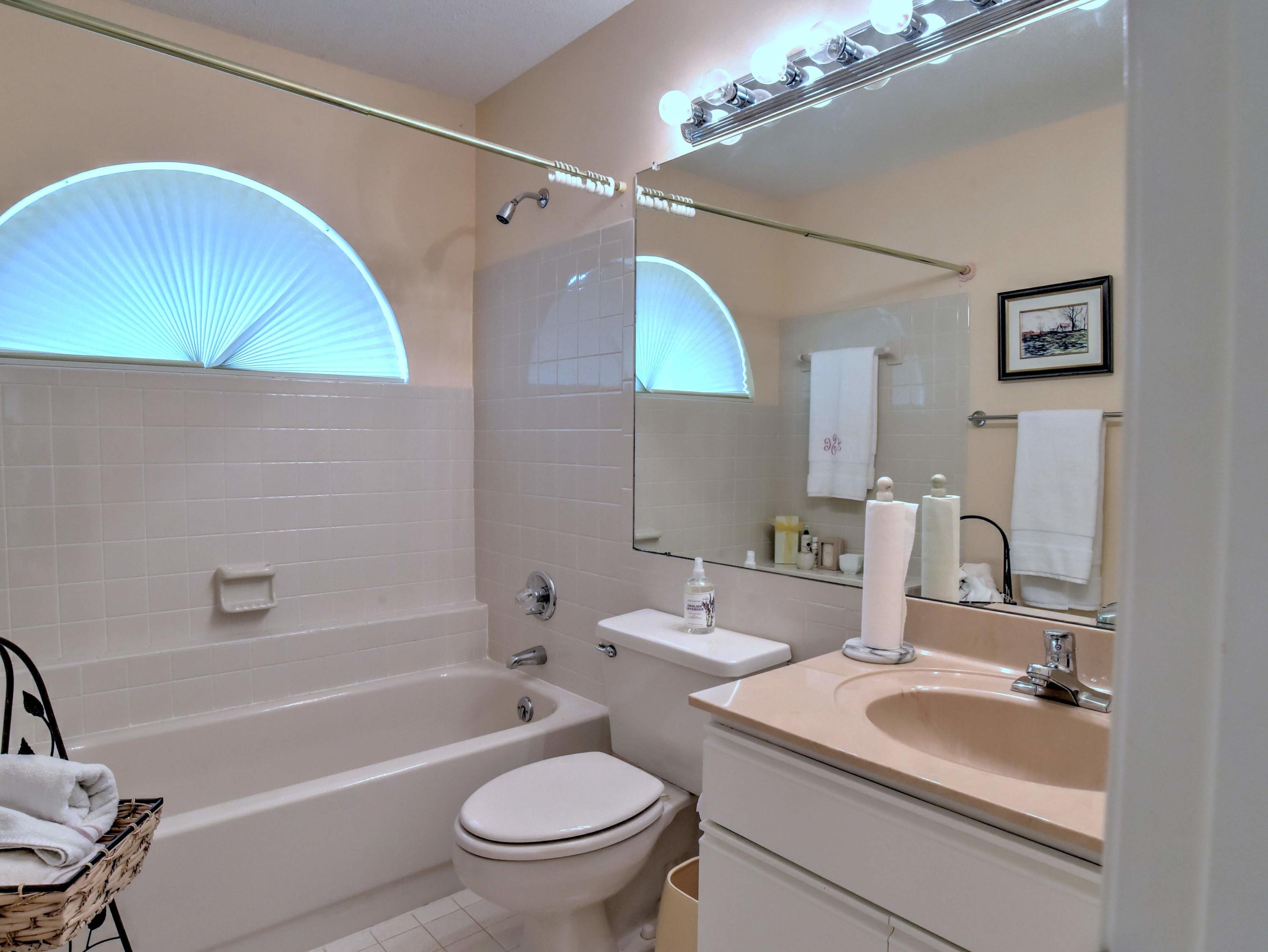 ST ANDREWS DRIVE AT SANDESTIN - Residential