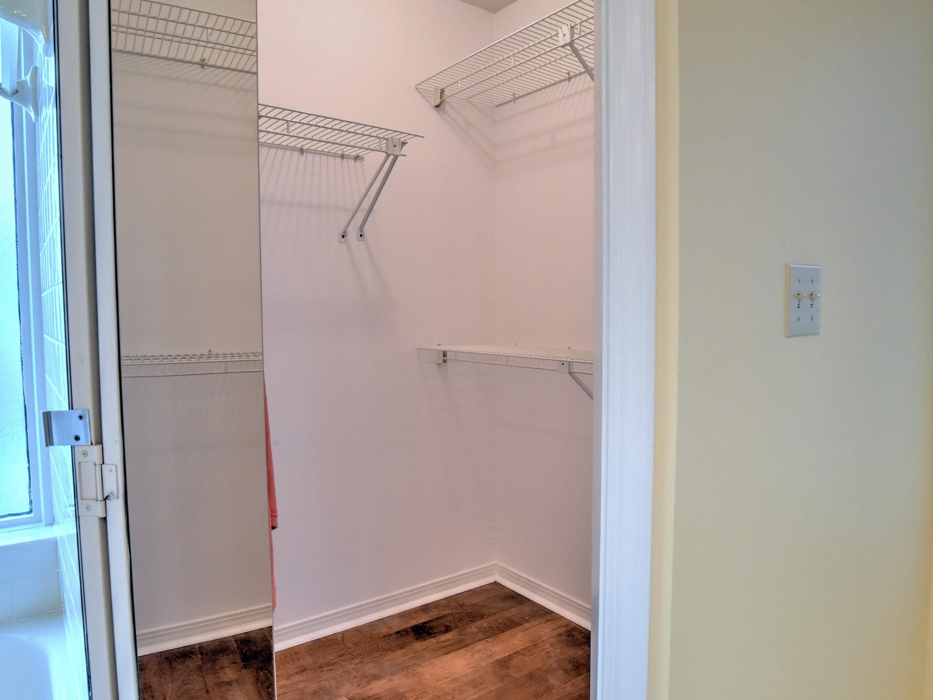 ST ANDREWS DRIVE AT SANDESTIN - Residential