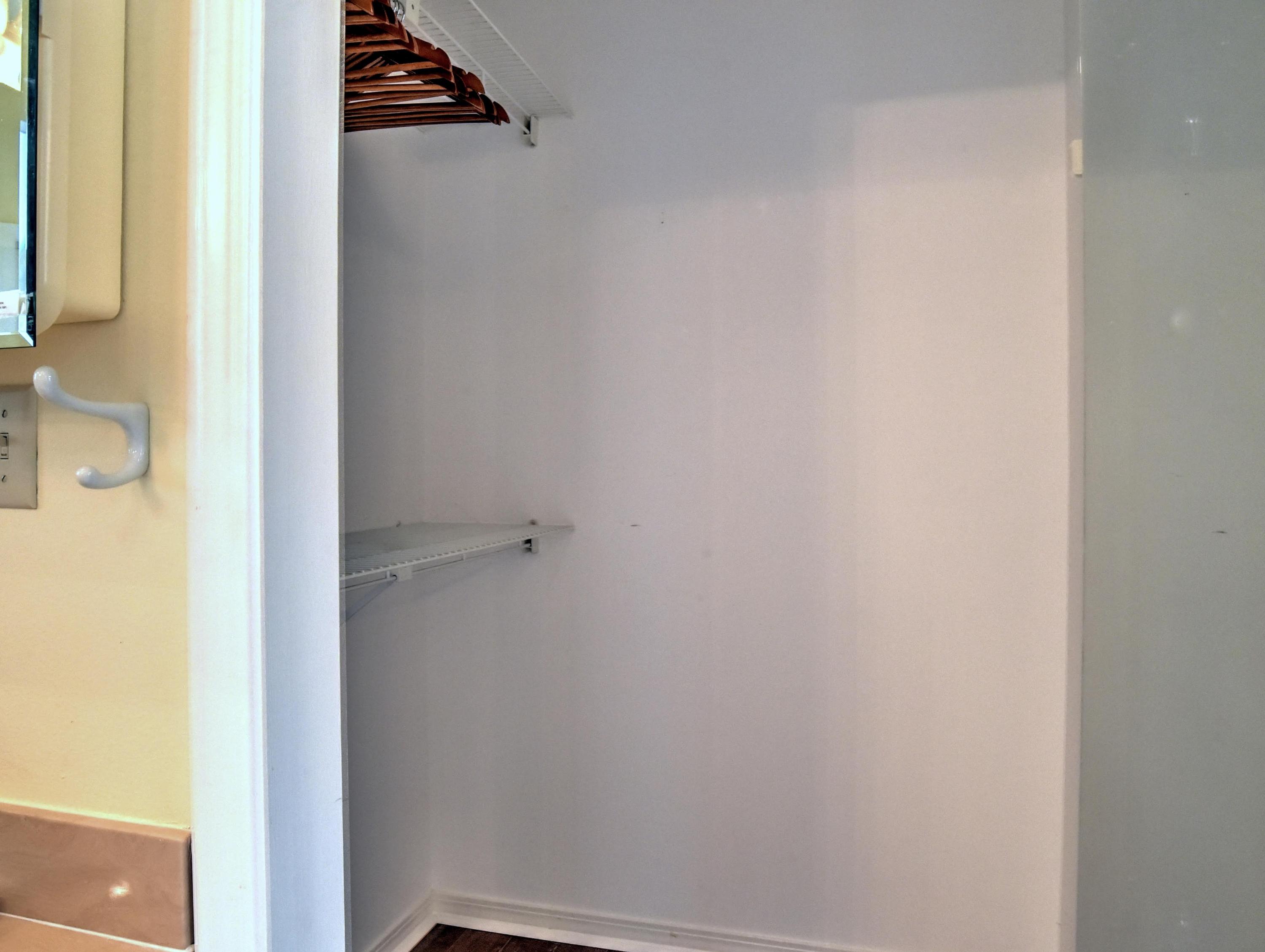 ST ANDREWS DRIVE AT SANDESTIN - Residential