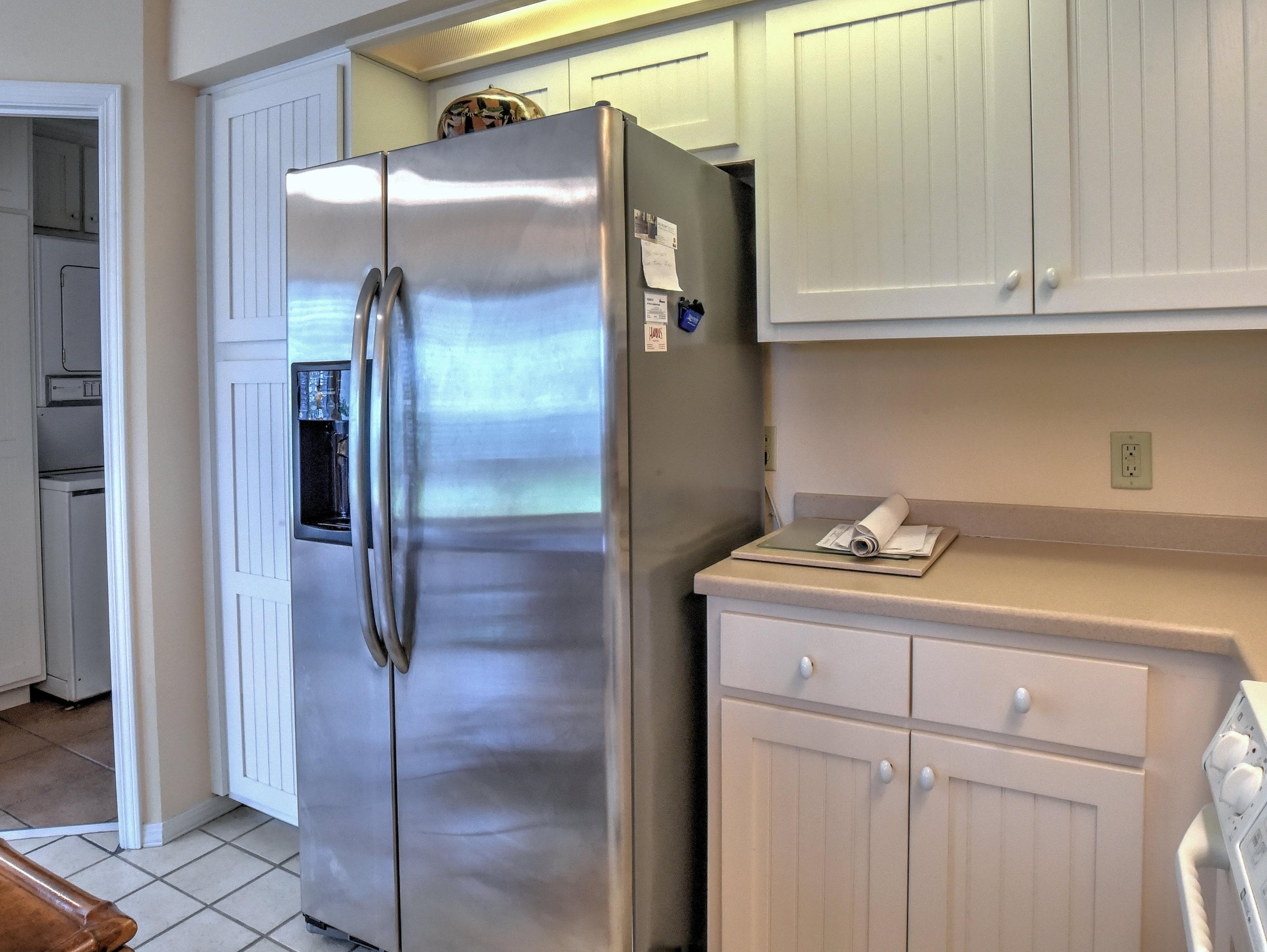 ST ANDREWS DRIVE AT SANDESTIN - Residential