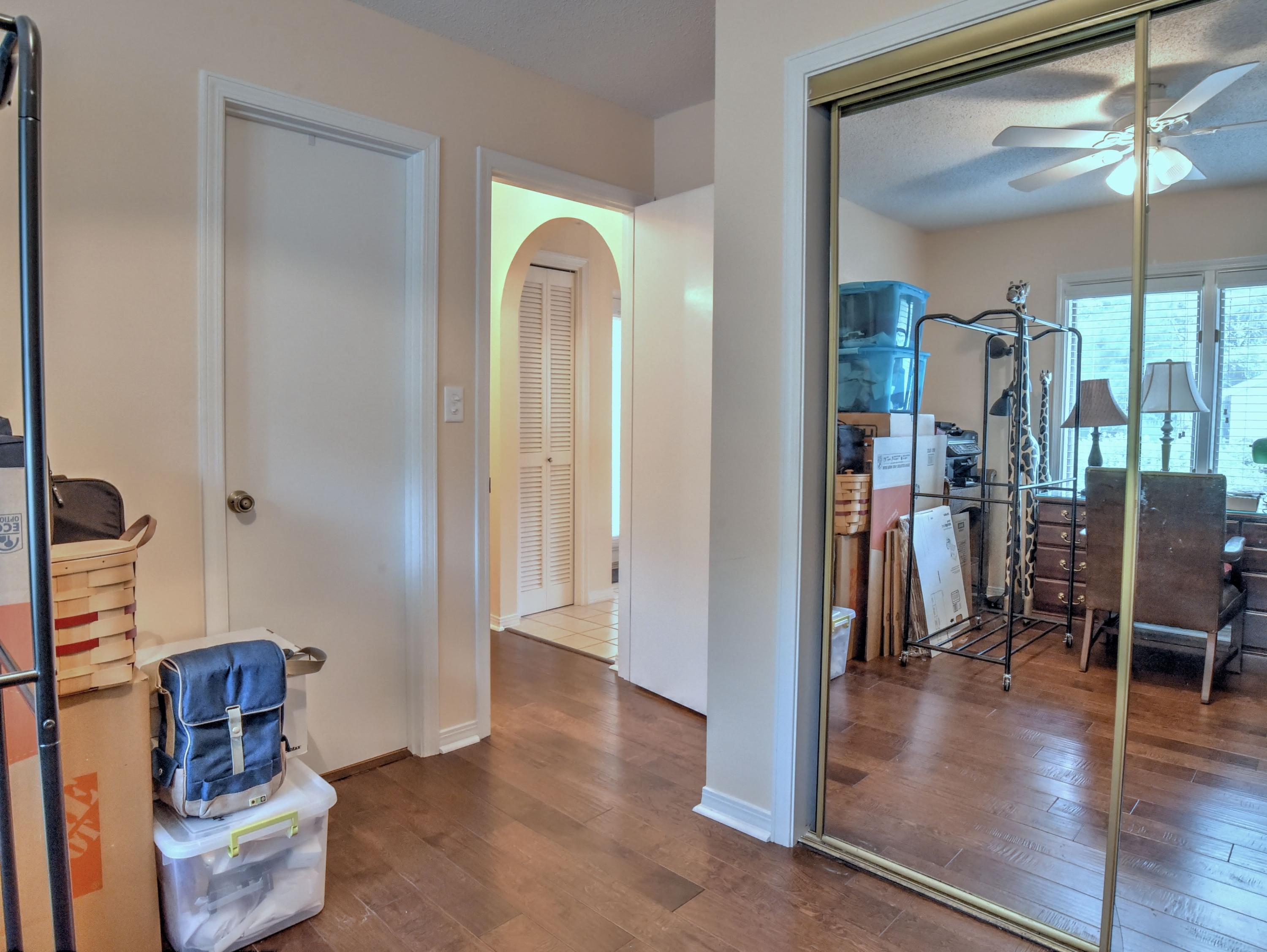 ST ANDREWS DRIVE AT SANDESTIN - Residential