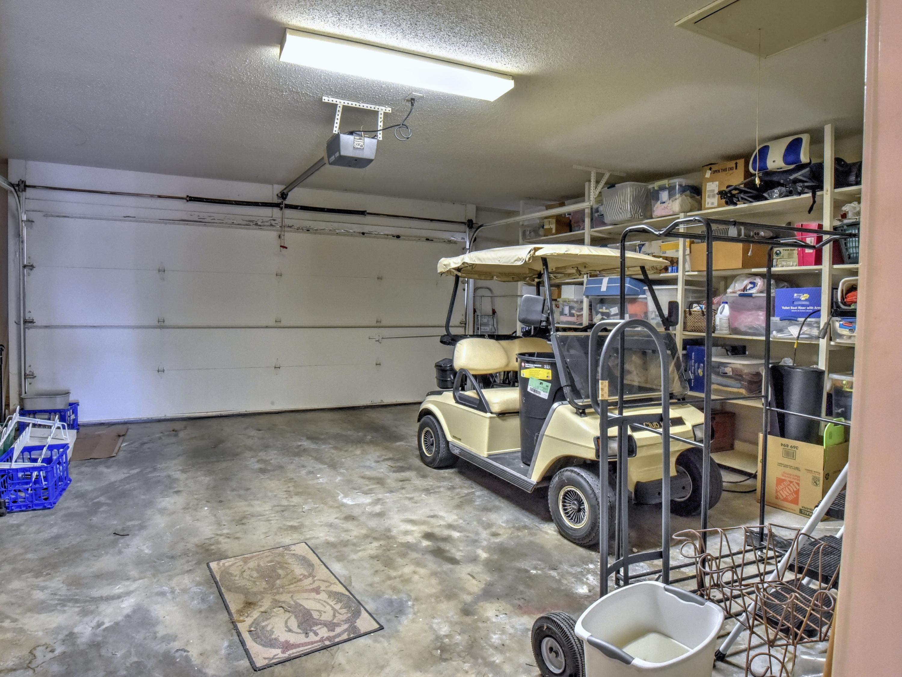 ST ANDREWS DRIVE AT SANDESTIN - Residential