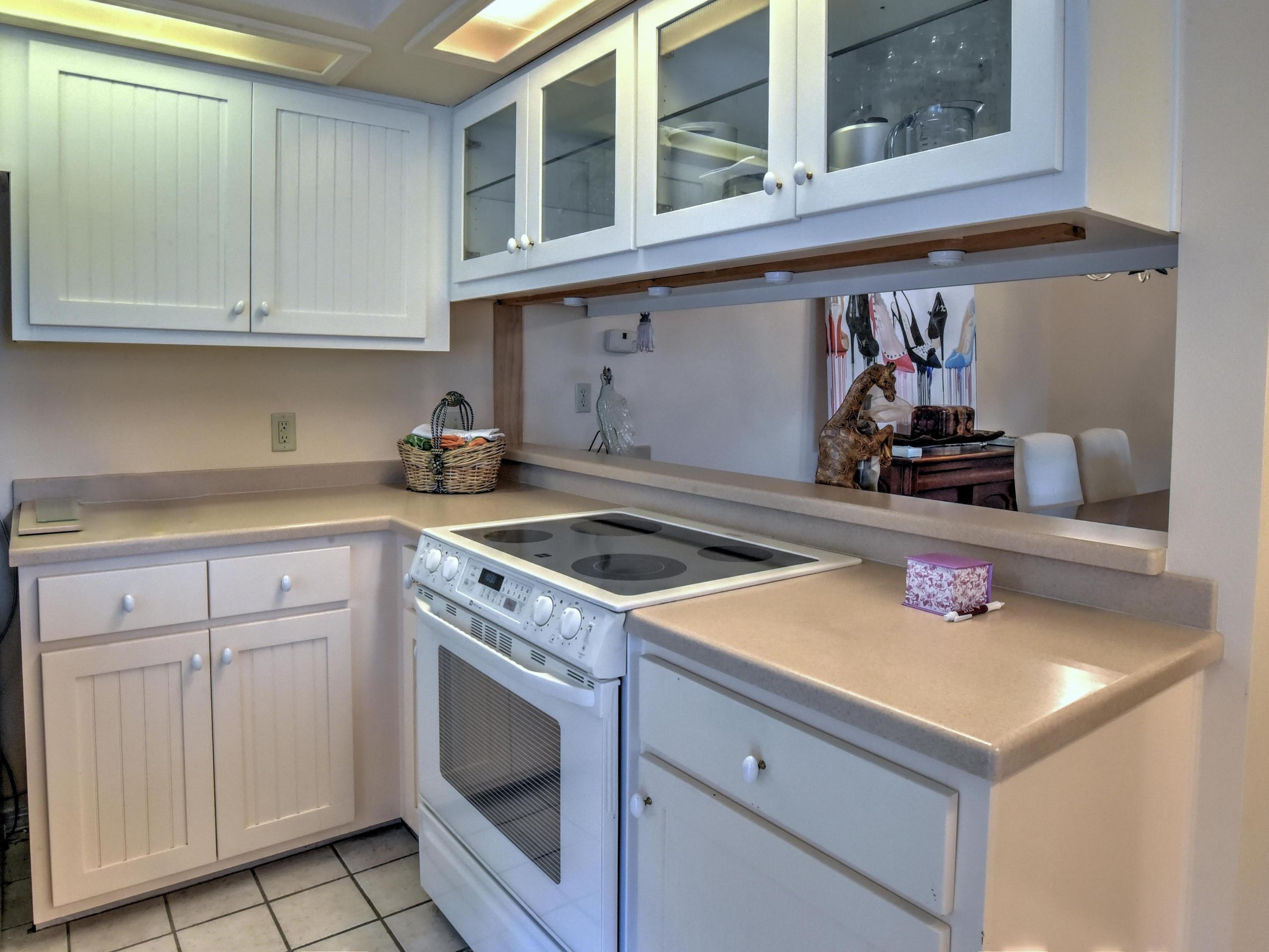 ST ANDREWS DRIVE AT SANDESTIN - Residential